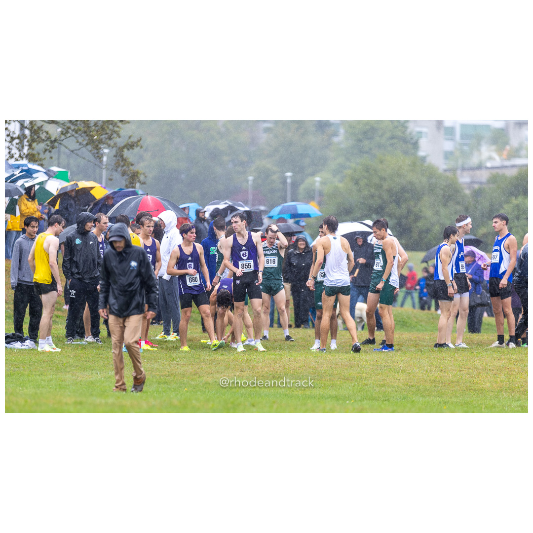 UMass Dartmouth Invitational NCAA Cross Country - Rhode Island College - September 21, 2024 File: ./dir-Men-8k-Varsity/240921-cross-country-umass-dartmouth-invitational-September-21-2024-406-062A7330.jpg UMass Dartmouth Invitational NCAA Cross Country - Rhode Island College - September 21, 2024 – Cross Country – Sep 21, 2024 – Dartmouth, MA…