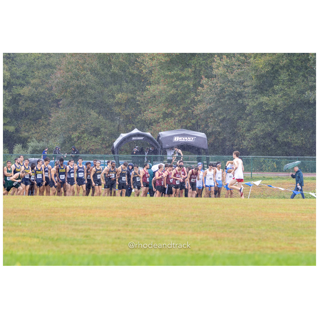 UMass Dartmouth Invitational NCAA Cross Country - Rhode Island College - September 21, 2024 File: ./dir-Men-8k-Varsity/240921-cross-country-umass-dartmouth-invitational-September-21-2024-407-062A7352.jpg UMass Dartmouth Invitational NCAA Cross Country - Rhode Island College - September 21, 2024 – Cross Country – Sep 21, 2024 – Dartmouth, MA…