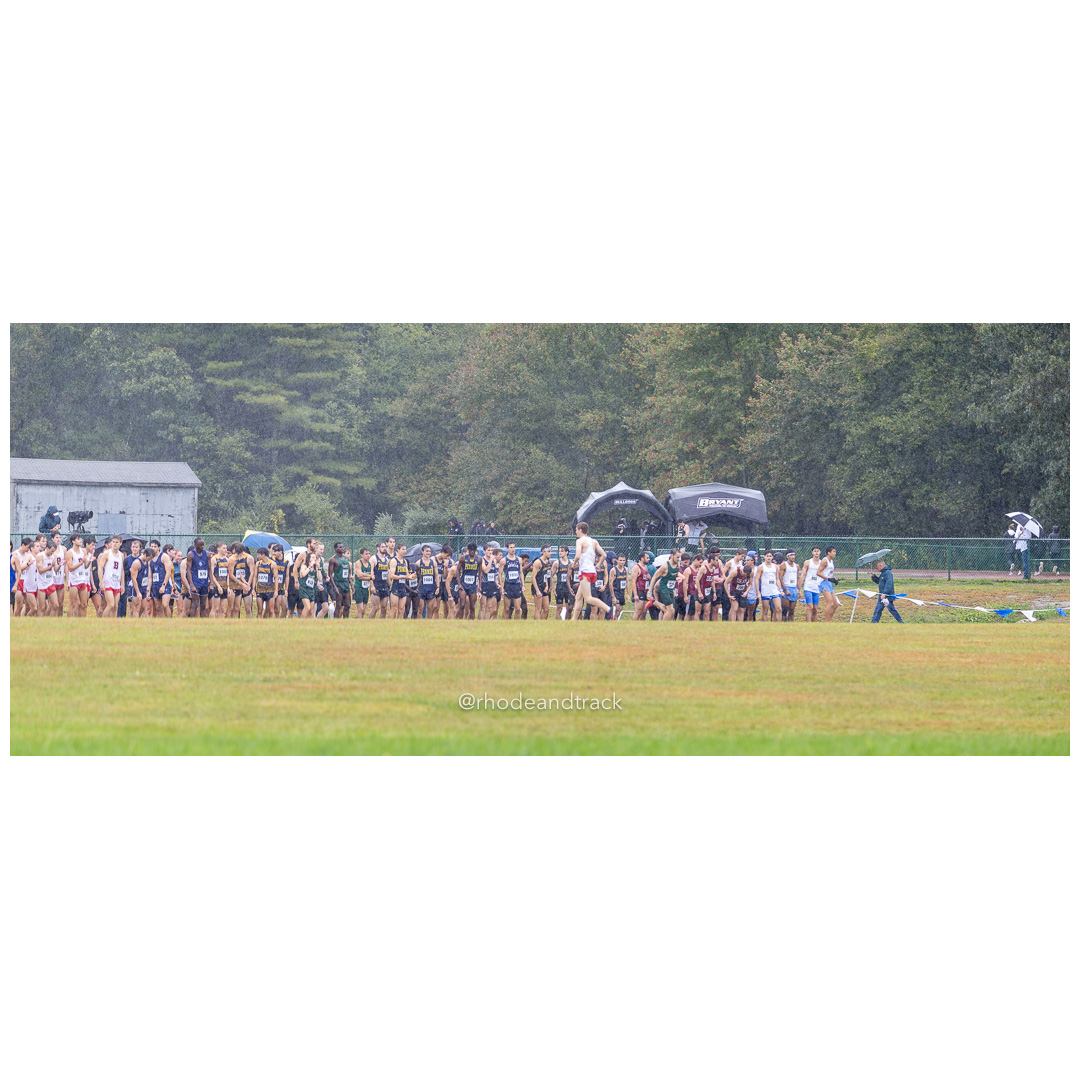 UMass Dartmouth Invitational NCAA Cross Country - Rhode Island College - September 21, 2024 File: ./dir-Men-8k-Varsity/240921-cross-country-umass-dartmouth-invitational-September-21-2024-408-062A7366.jpg UMass Dartmouth Invitational NCAA Cross Country - Rhode Island College - September 21, 2024 – Cross Country – Sep 21, 2024 – Dartmouth, MA…