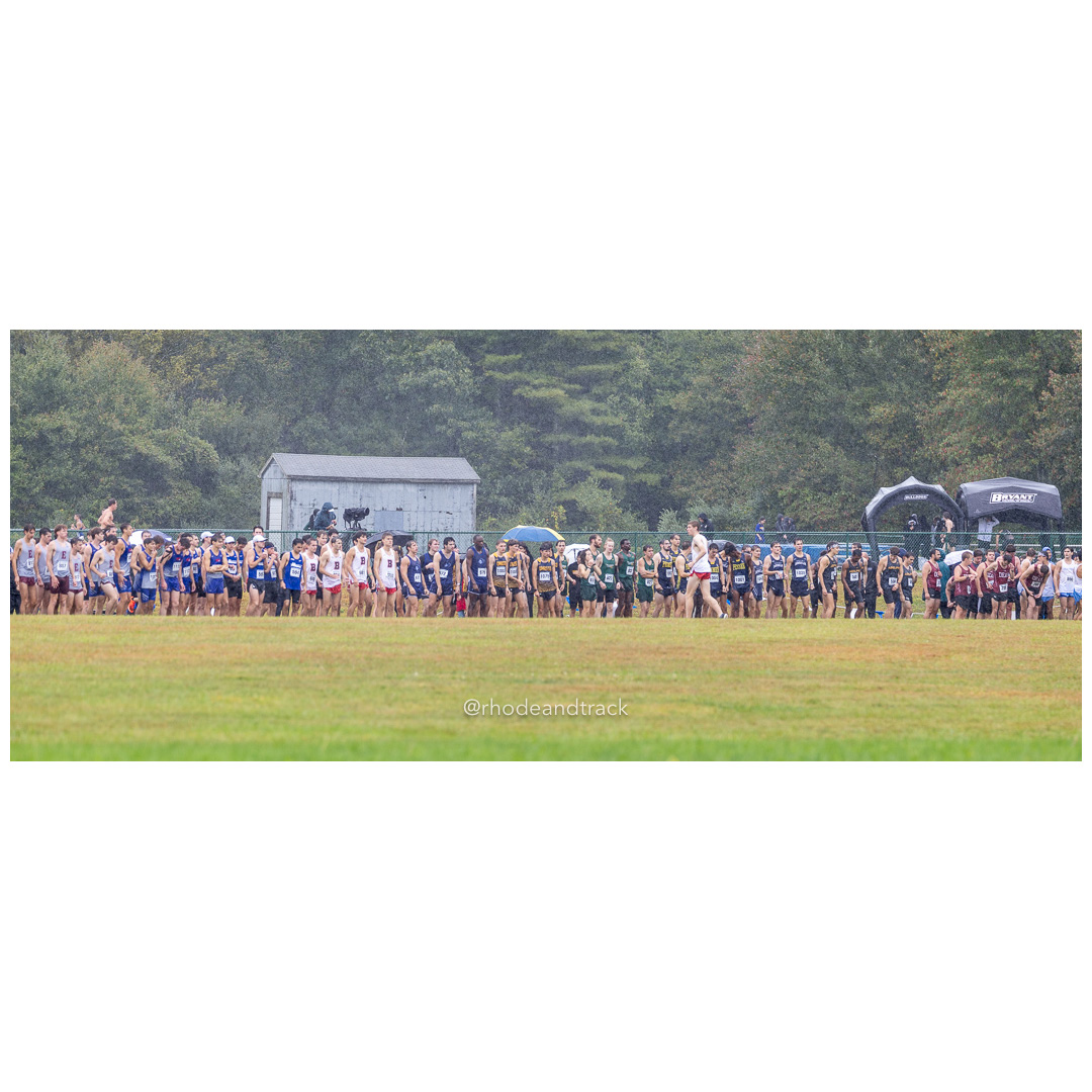 UMass Dartmouth Invitational NCAA Cross Country - Rhode Island College - September 21, 2024 File: ./dir-Men-8k-Varsity/240921-cross-country-umass-dartmouth-invitational-September-21-2024-409-062A7374.jpg UMass Dartmouth Invitational NCAA Cross Country - Rhode Island College - September 21, 2024 – Cross Country – Sep 21, 2024 – Dartmouth, MA…