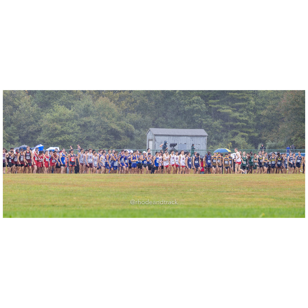 UMass Dartmouth Invitational NCAA Cross Country - Rhode Island College - September 21, 2024 File: ./dir-Men-8k-Varsity/240921-cross-country-umass-dartmouth-invitational-September-21-2024-410-062A7386.jpg UMass Dartmouth Invitational NCAA Cross Country - Rhode Island College - September 21, 2024 – Cross Country – Sep 21, 2024 – Dartmouth, MA…