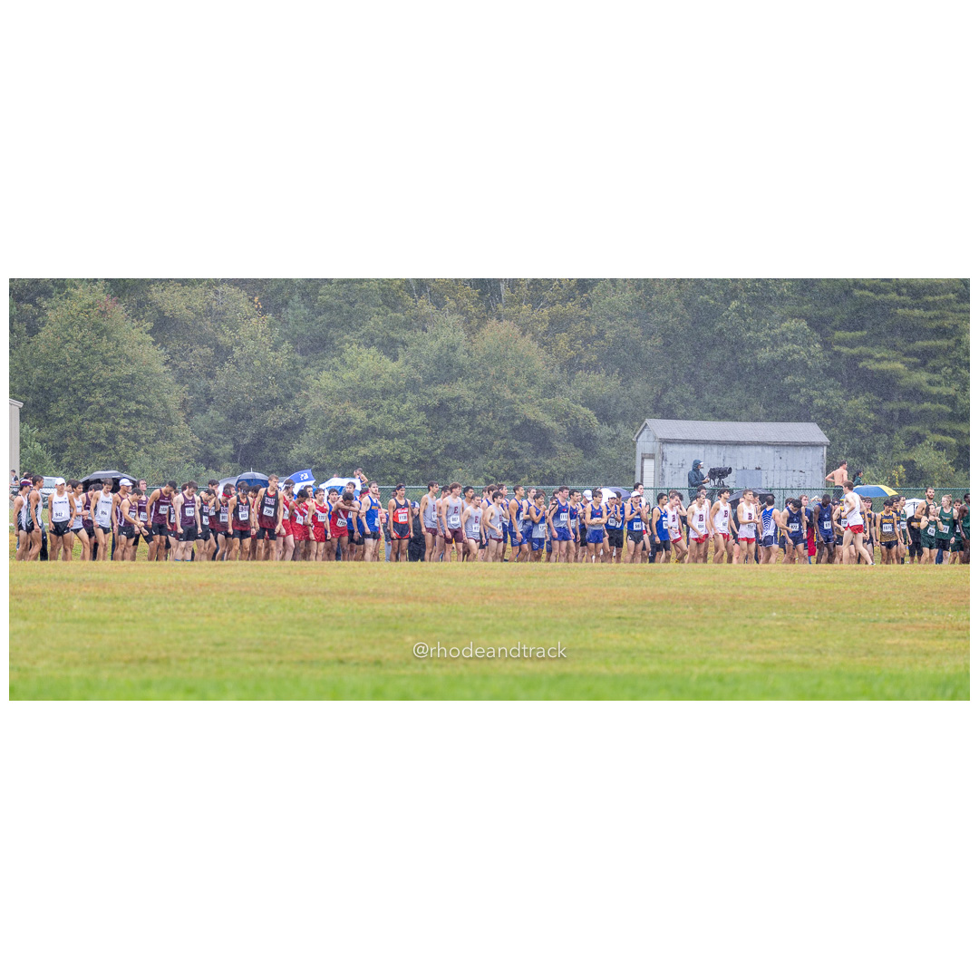 UMass Dartmouth Invitational NCAA Cross Country - Rhode Island College - September 21, 2024 File: ./dir-Men-8k-Varsity/240921-cross-country-umass-dartmouth-invitational-September-21-2024-411-062A7394.jpg UMass Dartmouth Invitational NCAA Cross Country - Rhode Island College - September 21, 2024 – Cross Country – Sep 21, 2024 – Dartmouth, MA…