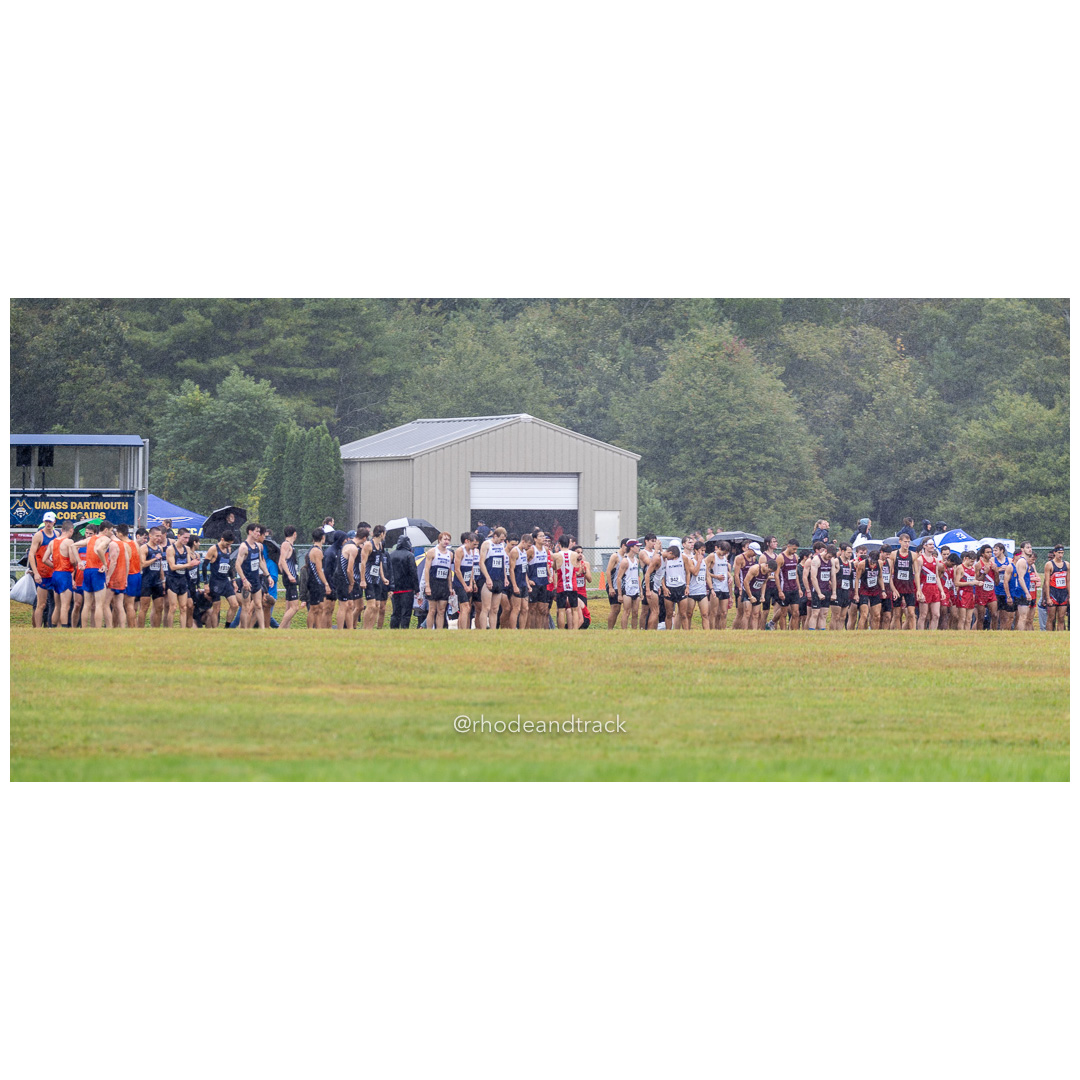 UMass Dartmouth Invitational NCAA Cross Country - Rhode Island College - September 21, 2024 File: ./dir-Men-8k-Varsity/240921-cross-country-umass-dartmouth-invitational-September-21-2024-412-062A7433.jpg UMass Dartmouth Invitational NCAA Cross Country - Rhode Island College - September 21, 2024 – Cross Country – Sep 21, 2024 – Dartmouth, MA…