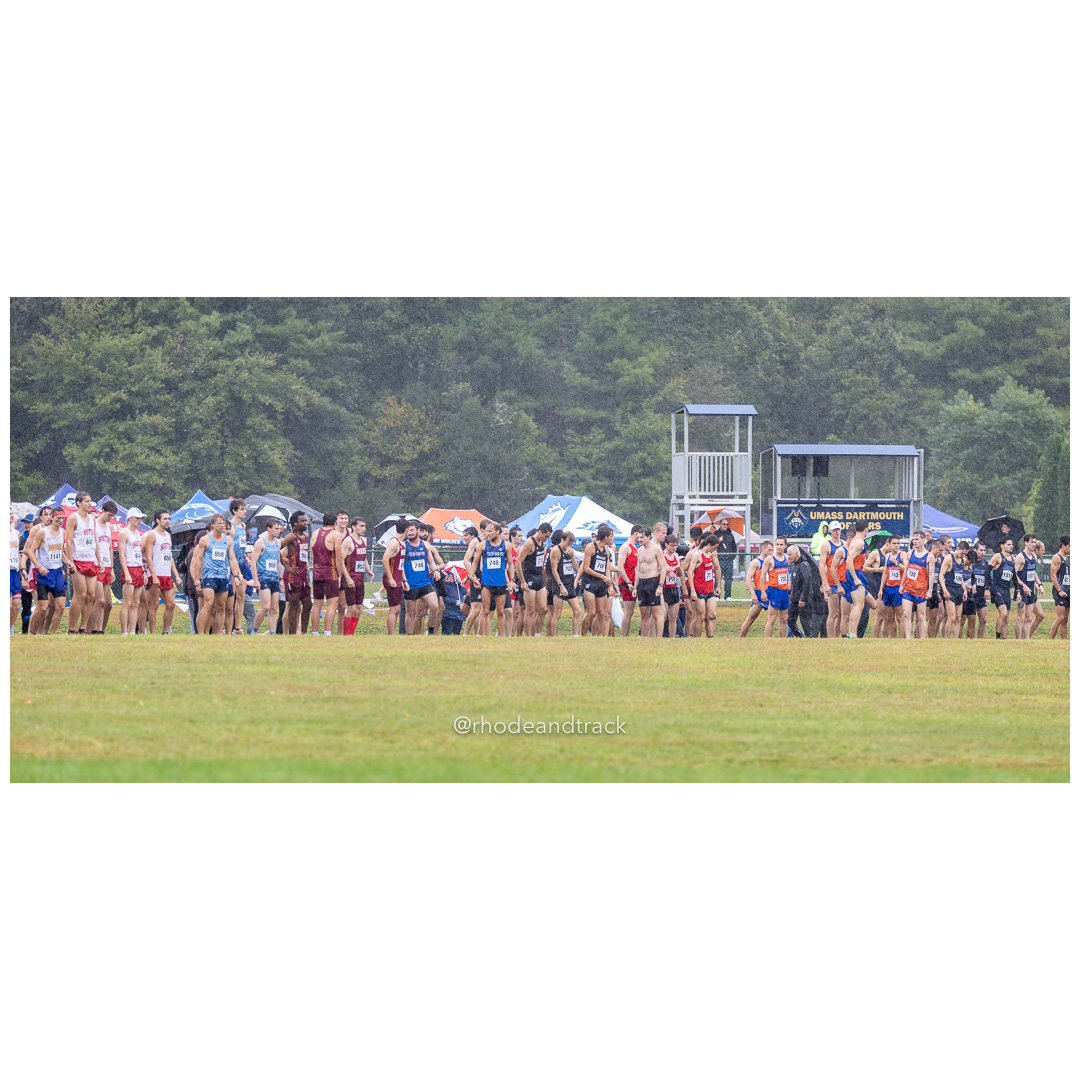 UMass Dartmouth Invitational NCAA Cross Country - Rhode Island College - September 21, 2024 File: ./dir-Men-8k-Varsity/240921-cross-country-umass-dartmouth-invitational-September-21-2024-413-062A7479.jpg UMass Dartmouth Invitational NCAA Cross Country - Rhode Island College - September 21, 2024 – Cross Country – Sep 21, 2024 – Dartmouth, MA…