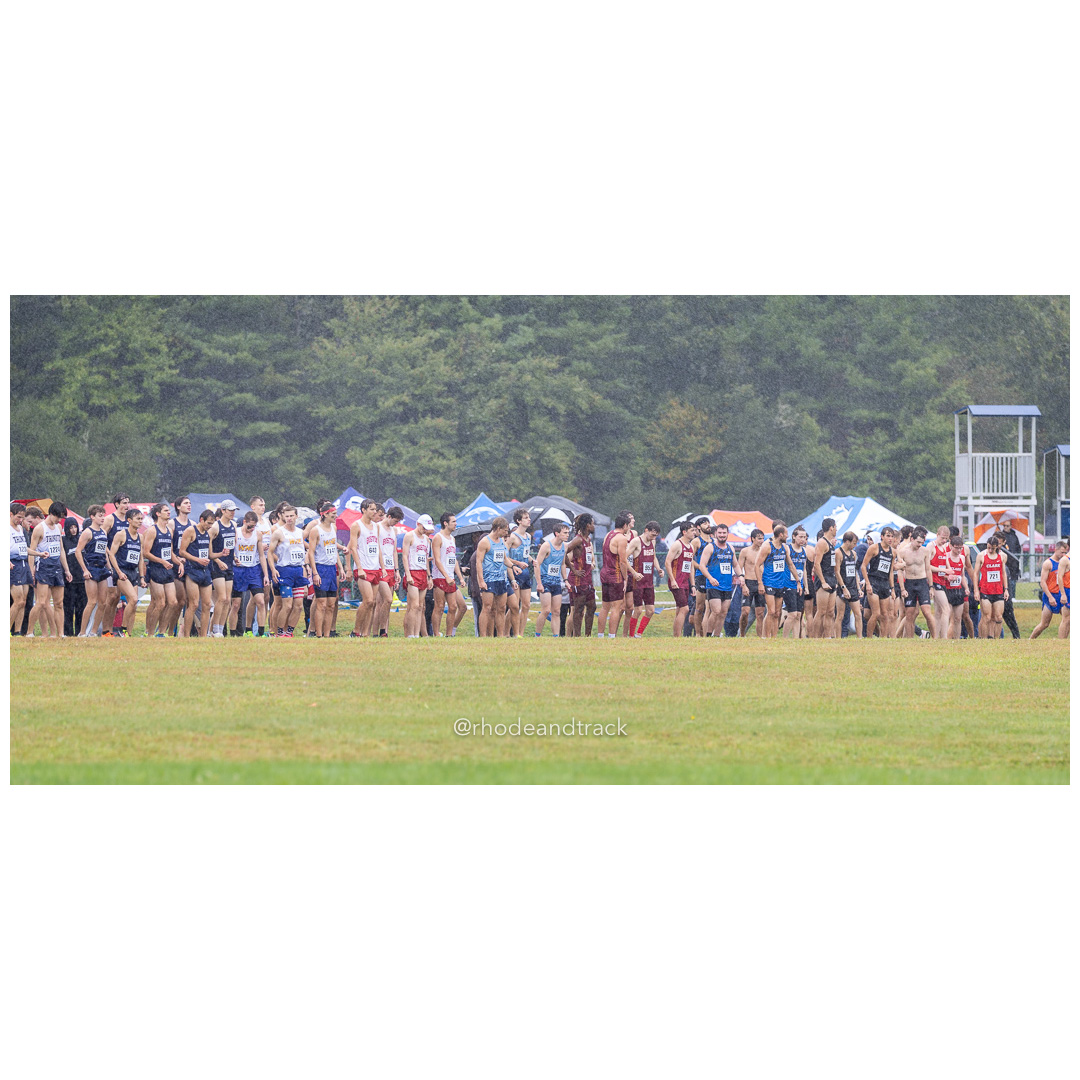 UMass Dartmouth Invitational NCAA Cross Country - Rhode Island College - September 21, 2024 File: ./dir-Men-8k-Varsity/240921-cross-country-umass-dartmouth-invitational-September-21-2024-414-062A7493.jpg UMass Dartmouth Invitational NCAA Cross Country - Rhode Island College - September 21, 2024 – Cross Country – Sep 21, 2024 – Dartmouth, MA…