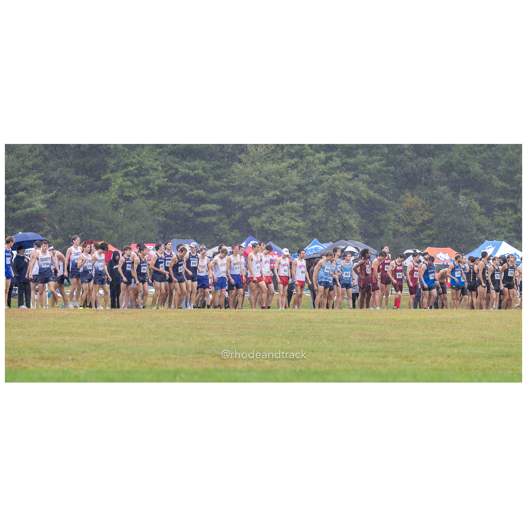 UMass Dartmouth Invitational NCAA Cross Country - Rhode Island College - September 21, 2024 File: ./dir-Men-8k-Varsity/240921-cross-country-umass-dartmouth-invitational-September-21-2024-415-062A7504.jpg UMass Dartmouth Invitational NCAA Cross Country - Rhode Island College - September 21, 2024 – Cross Country – Sep 21, 2024 – Dartmouth, MA…