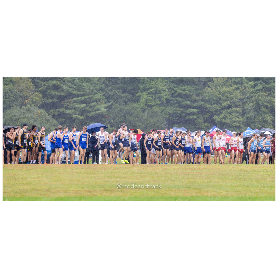 UMass Dartmouth Invitational NCAA Cross Country - Rhode Island College - September 21, 2024 File: ./dir-Men-8k-Varsity/240921-cross-country-umass-dartmouth-invitational-September-21-2024-416-062A7525.jpg UMass Dartmouth Invitational NCAA Cross Country - Rhode Island College - September 21, 2024 – Cross Country – Sep 21, 2024 – Dartmouth, MA…