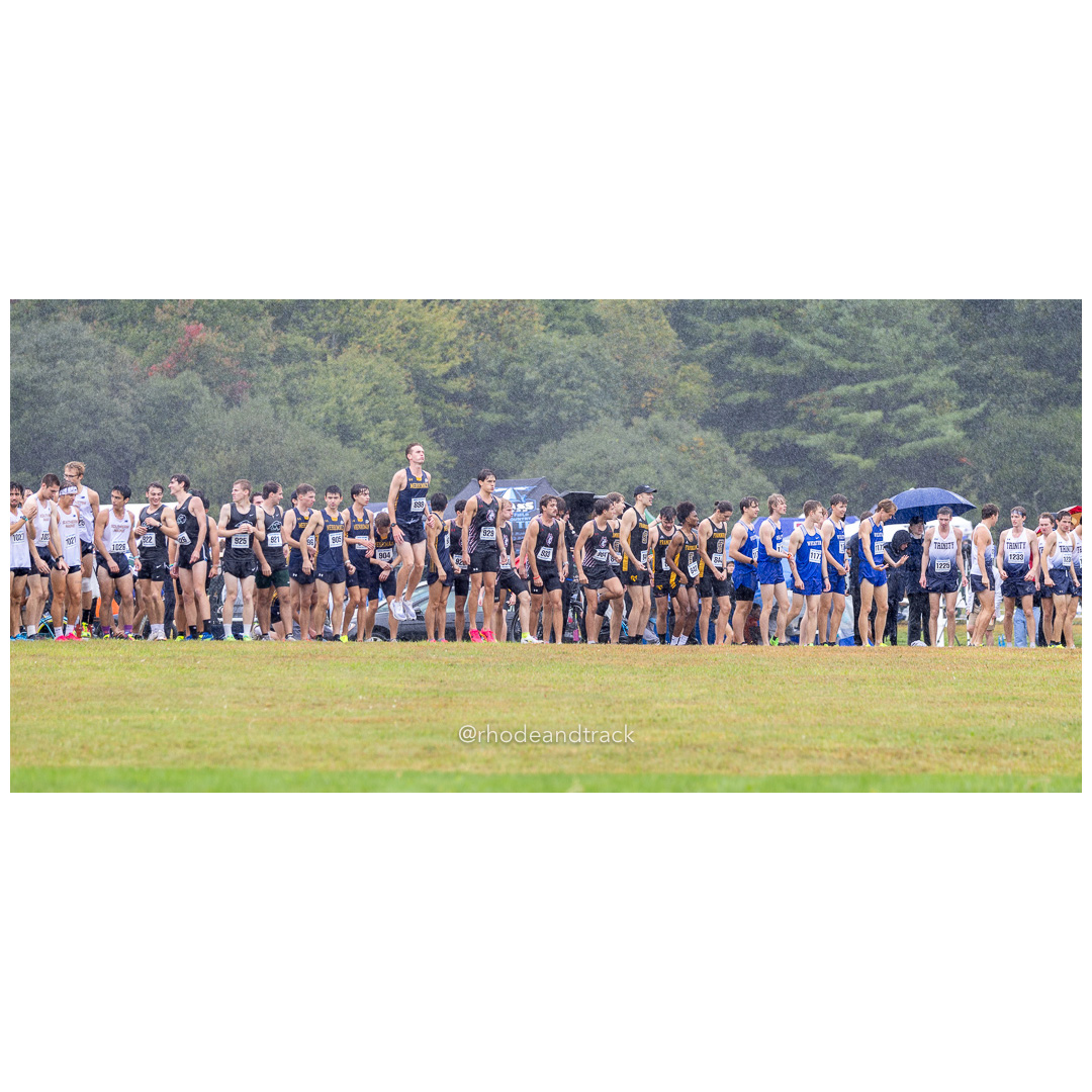 UMass Dartmouth Invitational NCAA Cross Country - Rhode Island College - September 21, 2024 File: ./dir-Men-8k-Varsity/240921-cross-country-umass-dartmouth-invitational-September-21-2024-417-062A7550.jpg UMass Dartmouth Invitational NCAA Cross Country - Rhode Island College - September 21, 2024 – Cross Country – Sep 21, 2024 – Dartmouth, MA…