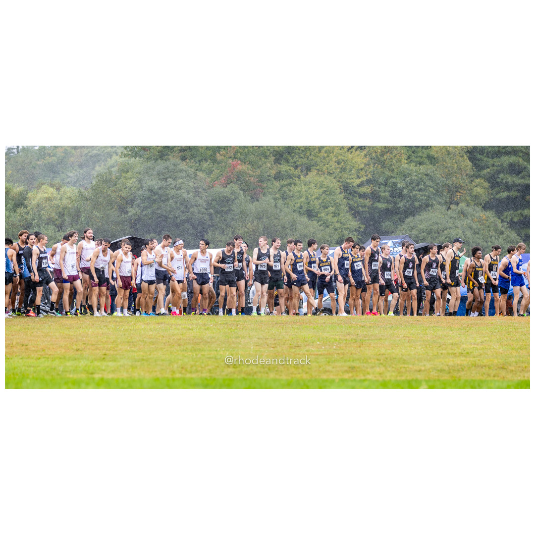 UMass Dartmouth Invitational NCAA Cross Country - Rhode Island College - September 21, 2024 File: ./dir-Men-8k-Varsity/240921-cross-country-umass-dartmouth-invitational-September-21-2024-418-062A7571.jpg UMass Dartmouth Invitational NCAA Cross Country - Rhode Island College - September 21, 2024 – Cross Country – Sep 21, 2024 – Dartmouth, MA…