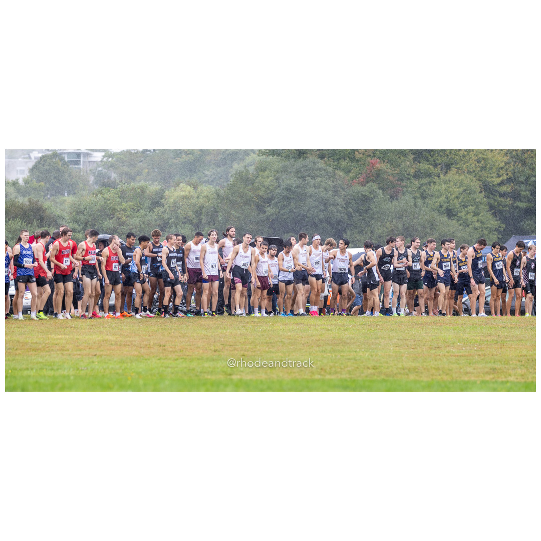 UMass Dartmouth Invitational NCAA Cross Country - Rhode Island College - September 21, 2024 File: ./dir-Men-8k-Varsity/240921-cross-country-umass-dartmouth-invitational-September-21-2024-419-062A7580.jpg UMass Dartmouth Invitational NCAA Cross Country - Rhode Island College - September 21, 2024 – Cross Country – Sep 21, 2024 – Dartmouth, MA…