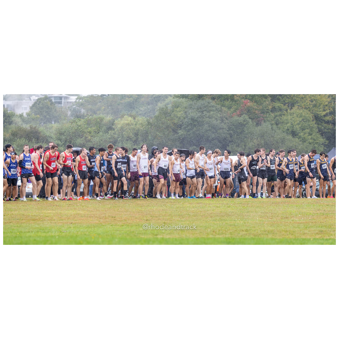 UMass Dartmouth Invitational NCAA Cross Country - Rhode Island College - September 21, 2024 File: ./dir-Men-8k-Varsity/240921-cross-country-umass-dartmouth-invitational-September-21-2024-420-062A7586.jpg UMass Dartmouth Invitational NCAA Cross Country - Rhode Island College - September 21, 2024 – Cross Country – Sep 21, 2024 – Dartmouth, MA…