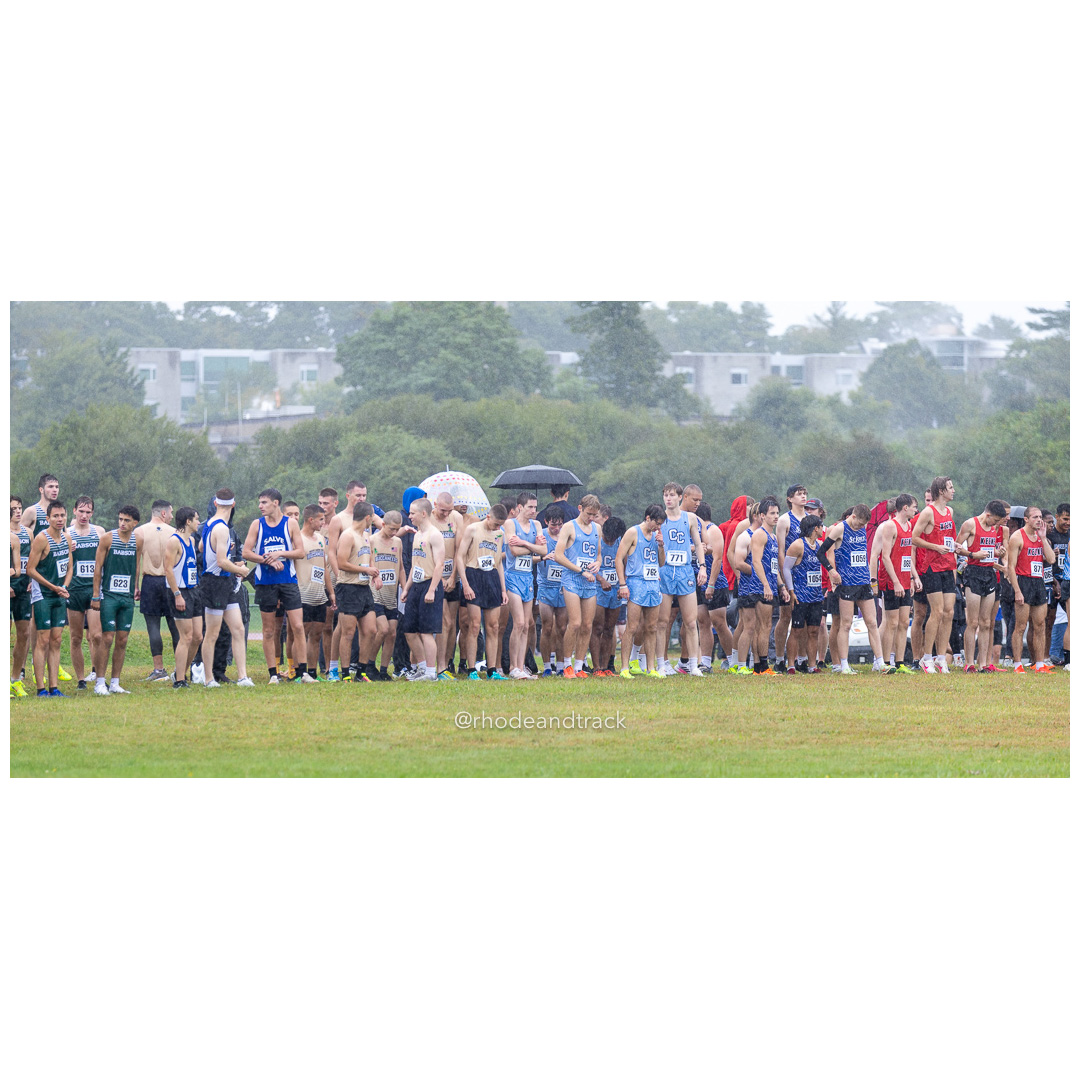 UMass Dartmouth Invitational NCAA Cross Country - Rhode Island College - September 21, 2024 File: ./dir-Men-8k-Varsity/240921-cross-country-umass-dartmouth-invitational-September-21-2024-424-062A7633.jpg UMass Dartmouth Invitational NCAA Cross Country - Rhode Island College - September 21, 2024 – Cross Country – Sep 21, 2024 – Dartmouth, MA…