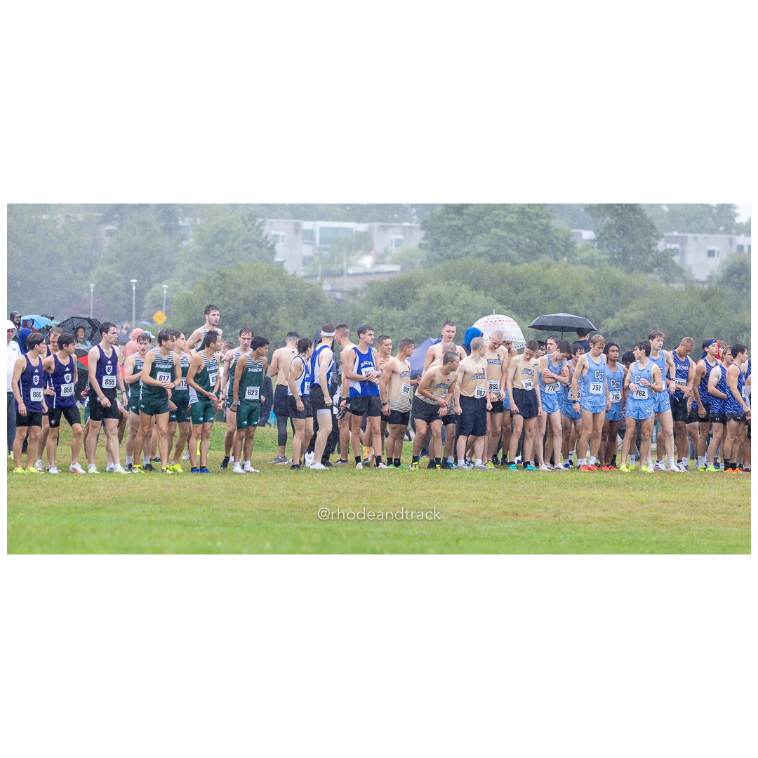 UMass Dartmouth Invitational NCAA Cross Country - Rhode Island College - September 21, 2024 File: ./dir-Men-8k-Varsity/240921-cross-country-umass-dartmouth-invitational-September-21-2024-425-062A7643.jpg UMass Dartmouth Invitational NCAA Cross Country - Rhode Island College - September 21, 2024 – Cross Country – Sep 21, 2024 – Dartmouth, MA…
