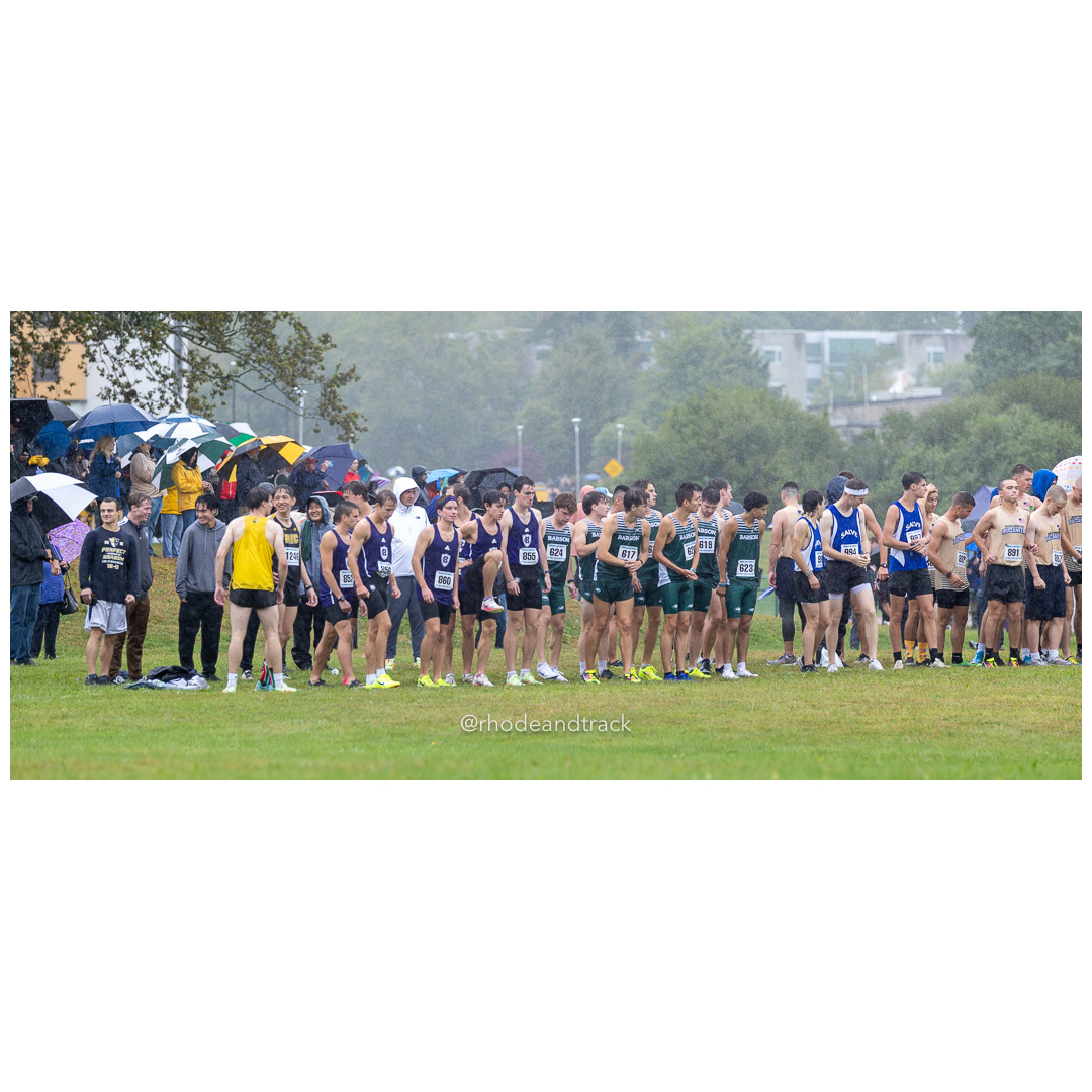 UMass Dartmouth Invitational NCAA Cross Country - Rhode Island College - September 21, 2024 File: ./dir-Men-8k-Varsity/240921-cross-country-umass-dartmouth-invitational-September-21-2024-426-062A7662.jpg UMass Dartmouth Invitational NCAA Cross Country - Rhode Island College - September 21, 2024 – Cross Country – Sep 21, 2024 – Dartmouth, MA…