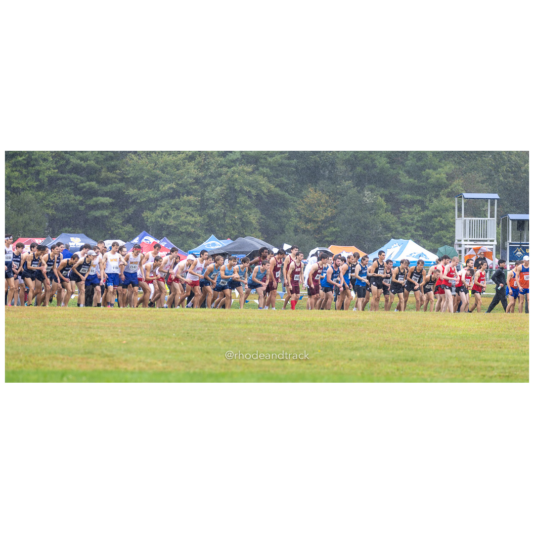 UMass Dartmouth Invitational NCAA Cross Country - Rhode Island College - September 21, 2024 File: ./dir-Men-8k-Varsity/240921-cross-country-umass-dartmouth-invitational-September-21-2024-427-062A7685.jpg UMass Dartmouth Invitational NCAA Cross Country - Rhode Island College - September 21, 2024 – Cross Country – Sep 21, 2024 – Dartmouth, MA…