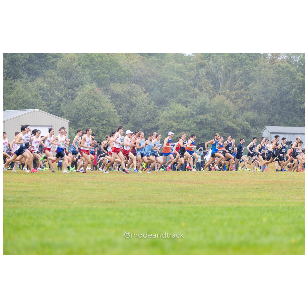 UMass Dartmouth Invitational NCAA Cross Country - Rhode Island College - September 21, 2024 File: ./dir-Men-8k-Varsity/240921-cross-country-umass-dartmouth-invitational-September-21-2024-429-062A7808.jpg UMass Dartmouth Invitational NCAA Cross Country - Rhode Island College - September 21, 2024 – Cross Country – Sep 21, 2024 – Dartmouth, MA…