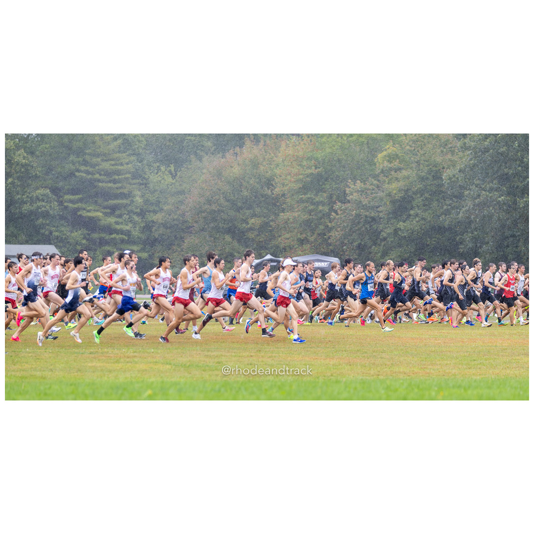 UMass Dartmouth Invitational NCAA Cross Country - Rhode Island College - September 21, 2024 File: ./dir-Men-8k-Varsity/240921-cross-country-umass-dartmouth-invitational-September-21-2024-430-062A7857.jpg UMass Dartmouth Invitational NCAA Cross Country - Rhode Island College - September 21, 2024 – Cross Country – Sep 21, 2024 – Dartmouth, MA…