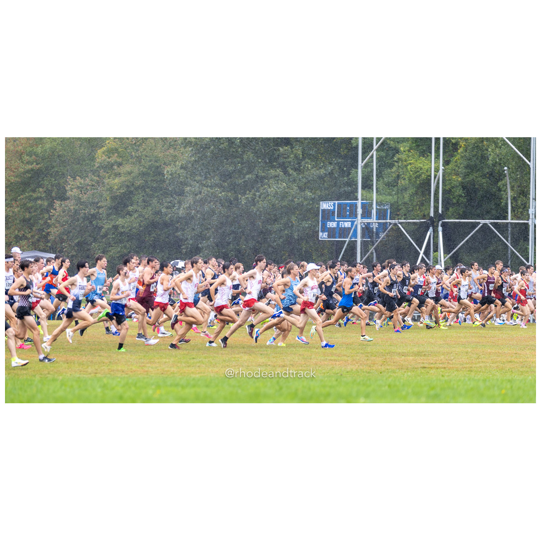 UMass Dartmouth Invitational NCAA Cross Country - Rhode Island College - September 21, 2024 File: ./dir-Men-8k-Varsity/240921-cross-country-umass-dartmouth-invitational-September-21-2024-431-062A7880.jpg UMass Dartmouth Invitational NCAA Cross Country - Rhode Island College - September 21, 2024 – Cross Country – Sep 21, 2024 – Dartmouth, MA…