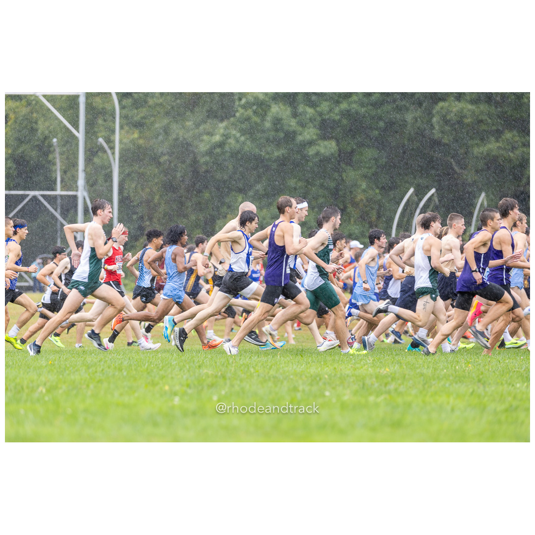 UMass Dartmouth Invitational NCAA Cross Country - Rhode Island College - September 21, 2024 File: ./dir-Men-8k-Varsity/240921-cross-country-umass-dartmouth-invitational-September-21-2024-432-062A7917.jpg UMass Dartmouth Invitational NCAA Cross Country - Rhode Island College - September 21, 2024 – Cross Country – Sep 21, 2024 – Dartmouth, MA…