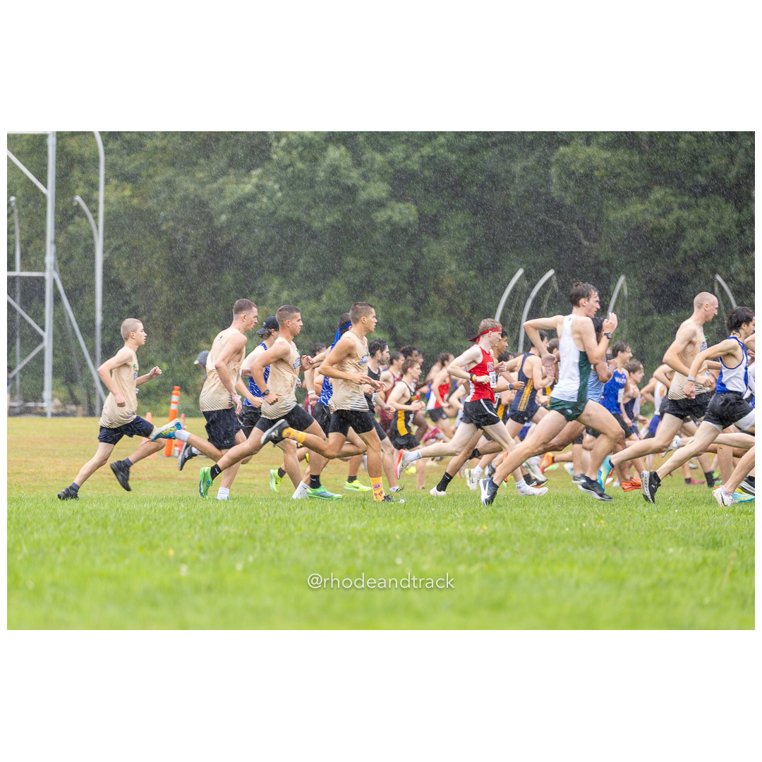 UMass Dartmouth Invitational NCAA Cross Country - Rhode Island College - September 21, 2024 File: ./dir-Men-8k-Varsity/240921-cross-country-umass-dartmouth-invitational-September-21-2024-433-062A7935.jpg UMass Dartmouth Invitational NCAA Cross Country - Rhode Island College - September 21, 2024 – Cross Country – Sep 21, 2024 – Dartmouth, MA…