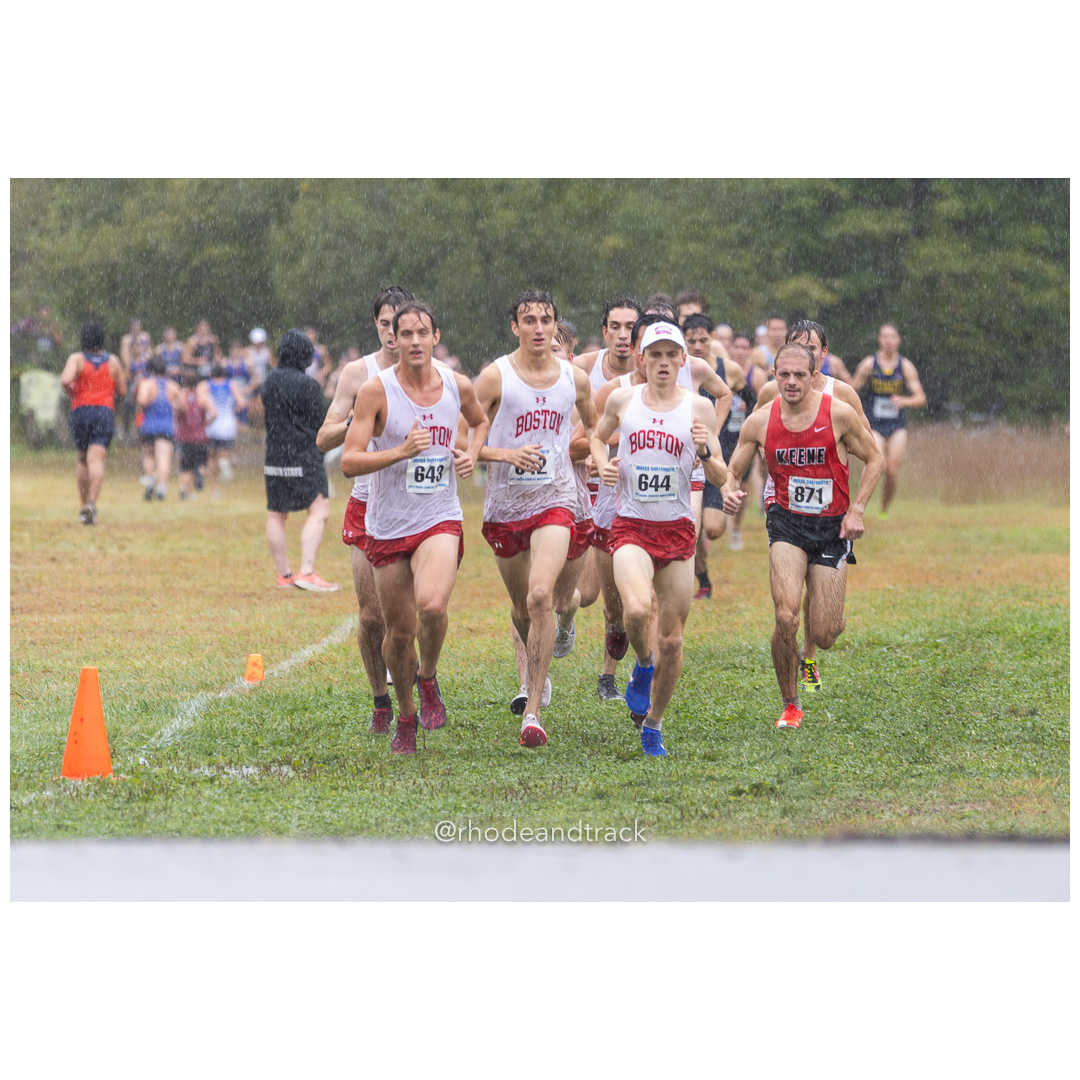 UMass Dartmouth Invitational NCAA Cross Country - Rhode Island College - September 21, 2024 File: ./dir-Men-8k-Varsity/240921-cross-country-umass-dartmouth-invitational-September-21-2024-434-062A7971.jpg UMass Dartmouth Invitational NCAA Cross Country - Rhode Island College - September 21, 2024 – Cross Country – Sep 21, 2024 – Dartmouth, MA…
