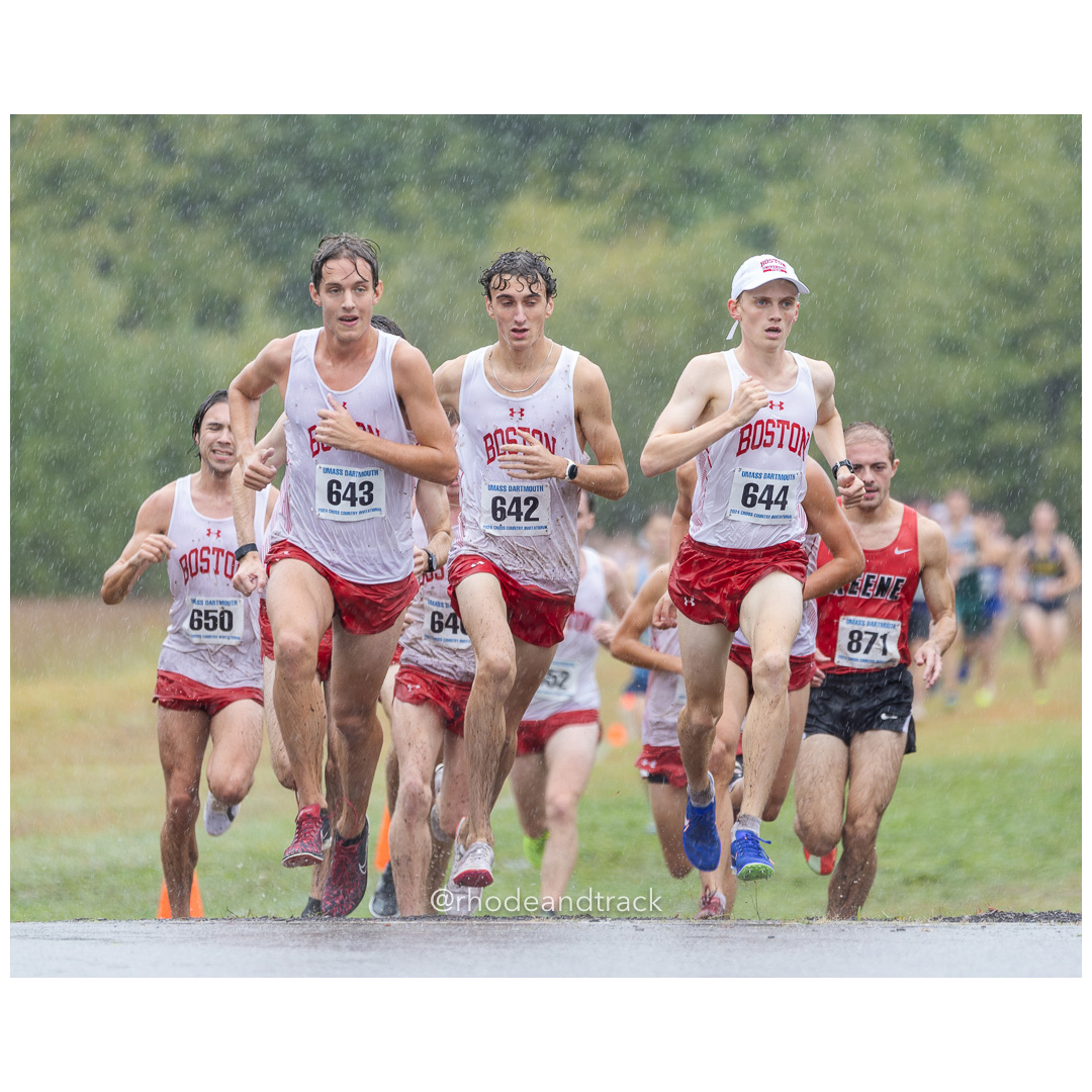 UMass Dartmouth Invitational NCAA Cross Country - Rhode Island College - September 21, 2024 File: ./dir-Men-8k-Varsity/240921-cross-country-umass-dartmouth-invitational-September-21-2024-435-062A8018.jpg UMass Dartmouth Invitational NCAA Cross Country - Rhode Island College - September 21, 2024 – Cross Country – Sep 21, 2024 – Dartmouth, MA…