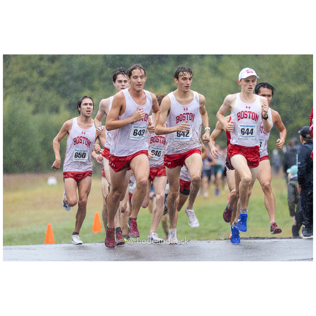 UMass Dartmouth Invitational NCAA Cross Country - Rhode Island College - September 21, 2024 File: ./dir-Men-8k-Varsity/240921-cross-country-umass-dartmouth-invitational-September-21-2024-436-062A8033.jpg UMass Dartmouth Invitational NCAA Cross Country - Rhode Island College - September 21, 2024 – Cross Country – Sep 21, 2024 – Dartmouth, MA…