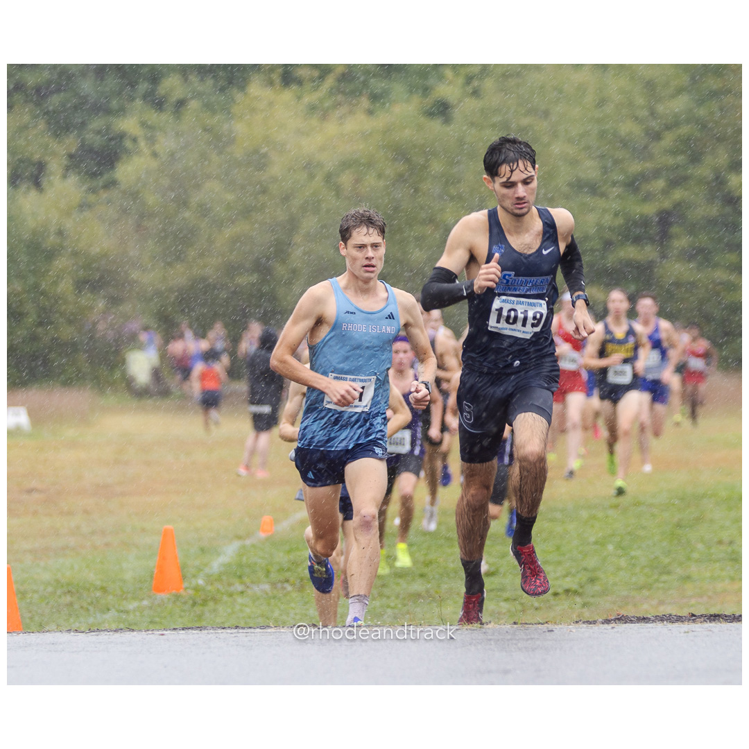 UMass Dartmouth Invitational NCAA Cross Country - Rhode Island College - September 21, 2024 File: ./dir-Men-8k-Varsity/240921-cross-country-umass-dartmouth-invitational-September-21-2024-437-062A8044.jpg UMass Dartmouth Invitational NCAA Cross Country - Rhode Island College - September 21, 2024 – Cross Country – Sep 21, 2024 – Dartmouth, MA…