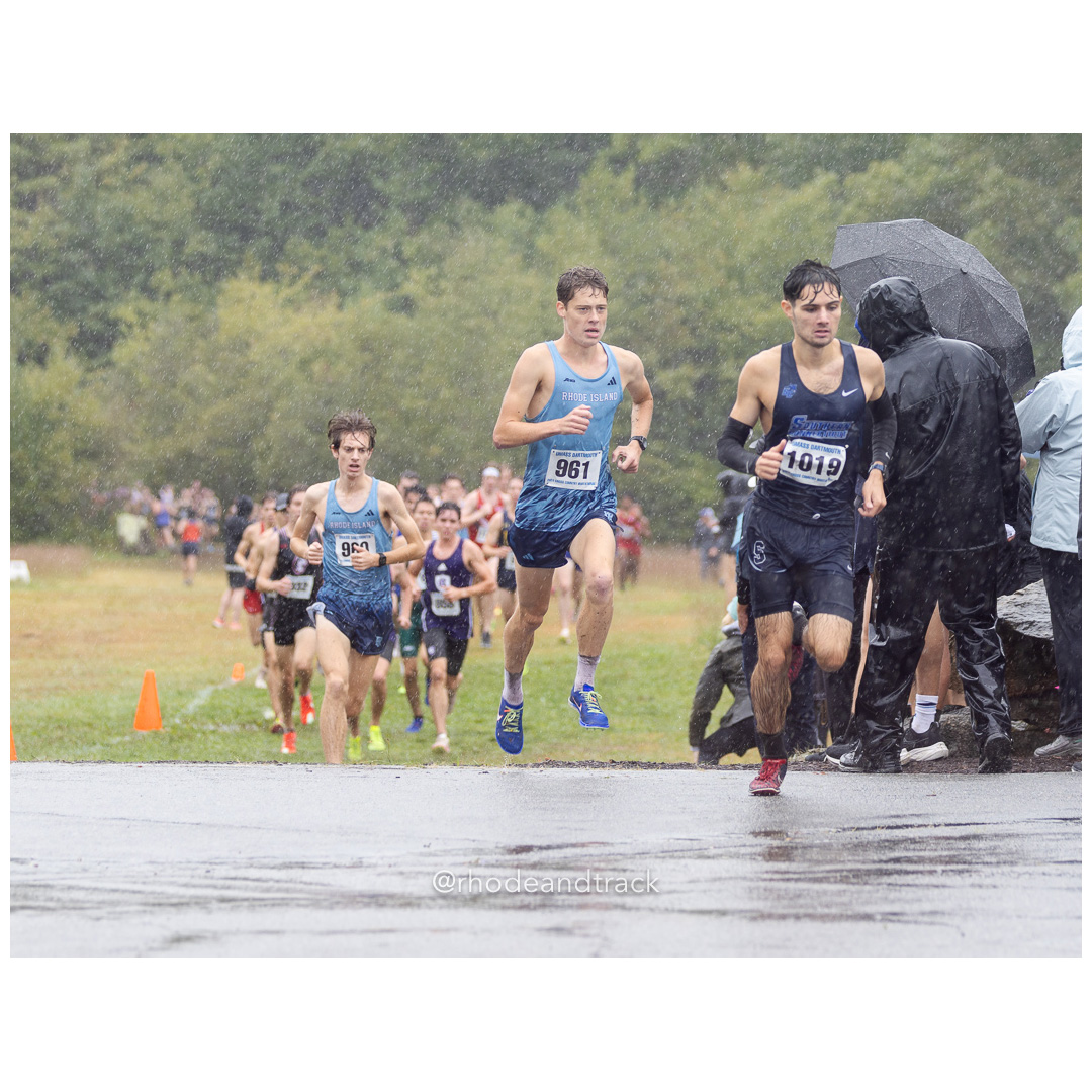 UMass Dartmouth Invitational NCAA Cross Country - Rhode Island College - September 21, 2024 File: ./dir-Men-8k-Varsity/240921-cross-country-umass-dartmouth-invitational-September-21-2024-438-062A8046.jpg UMass Dartmouth Invitational NCAA Cross Country - Rhode Island College - September 21, 2024 – Cross Country – Sep 21, 2024 – Dartmouth, MA…