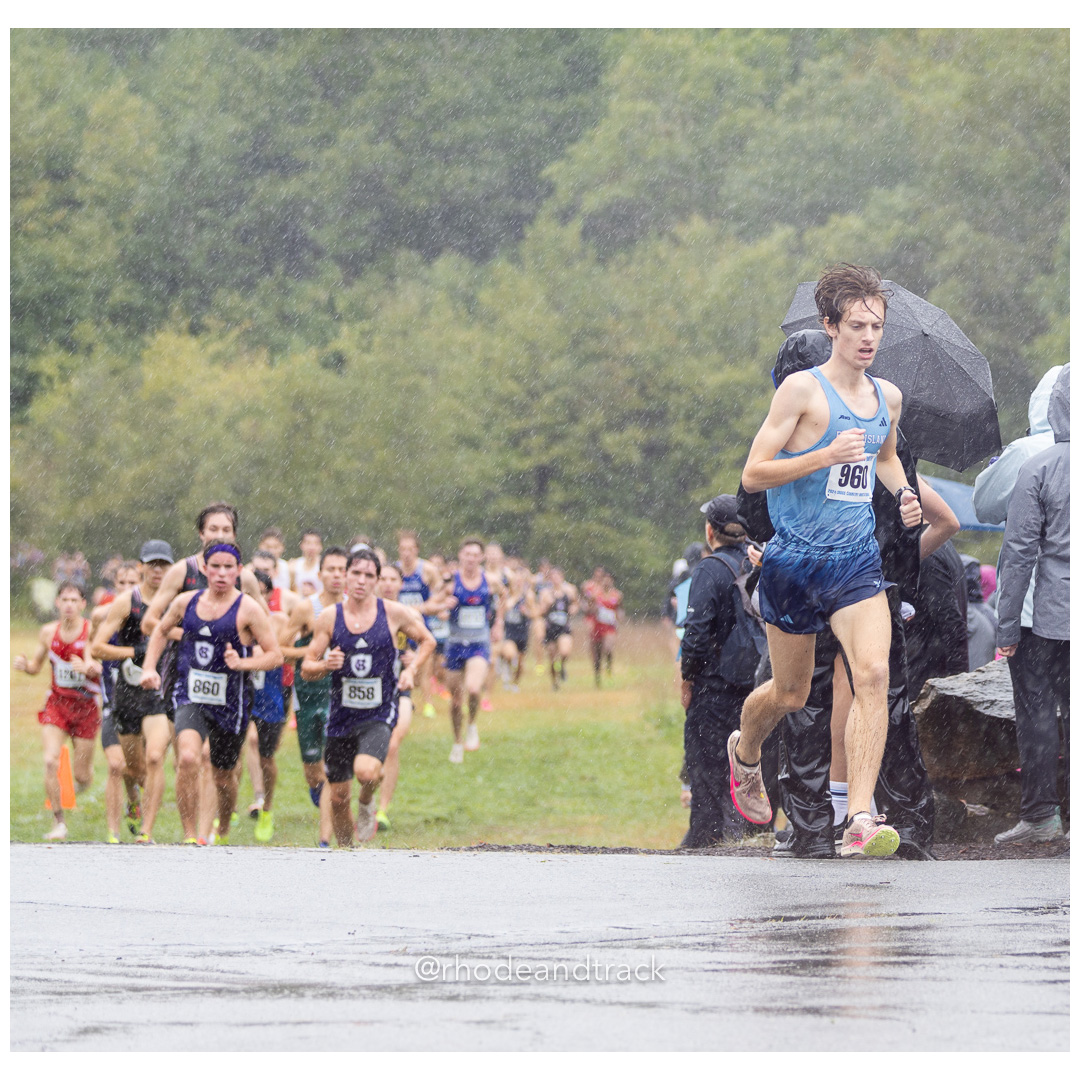 UMass Dartmouth Invitational NCAA Cross Country - Rhode Island College - September 21, 2024 File: ./dir-Men-8k-Varsity/240921-cross-country-umass-dartmouth-invitational-September-21-2024-439-062A8075.jpg UMass Dartmouth Invitational NCAA Cross Country - Rhode Island College - September 21, 2024 – Cross Country – Sep 21, 2024 – Dartmouth, MA…
