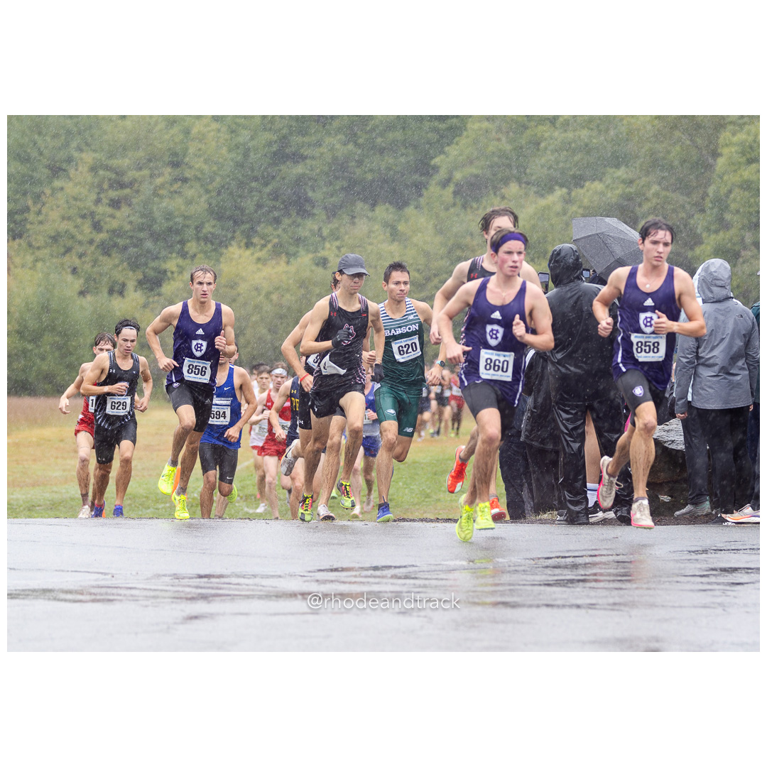 UMass Dartmouth Invitational NCAA Cross Country - Rhode Island College - September 21, 2024 File: ./dir-Men-8k-Varsity/240921-cross-country-umass-dartmouth-invitational-September-21-2024-441-062A8112.jpg UMass Dartmouth Invitational NCAA Cross Country - Rhode Island College - September 21, 2024 – Cross Country – Sep 21, 2024 – Dartmouth, MA…