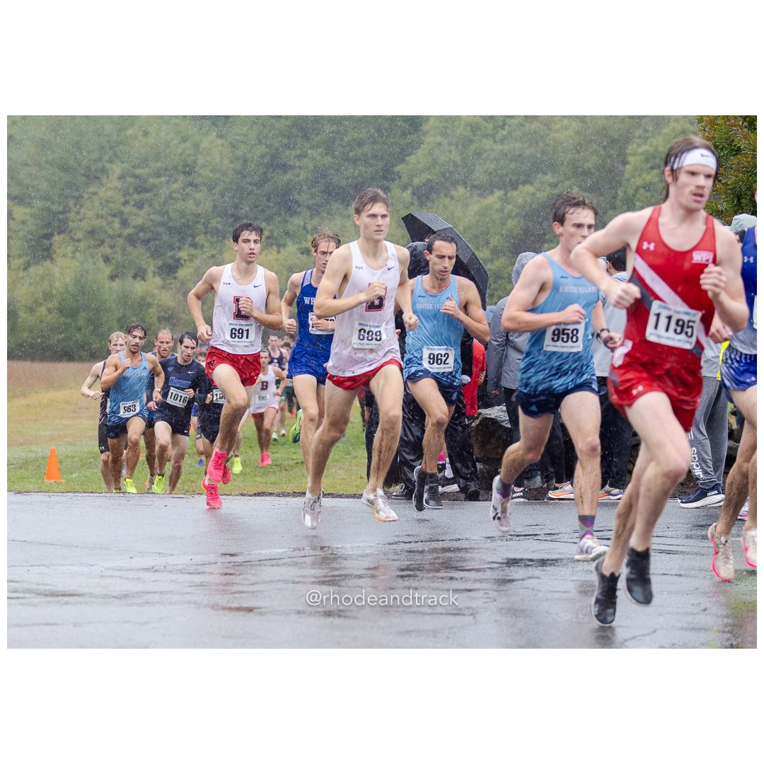 UMass Dartmouth Invitational NCAA Cross Country - Rhode Island College - September 21, 2024 File: ./dir-Men-8k-Varsity/240921-cross-country-umass-dartmouth-invitational-September-21-2024-442-062A8126.jpg UMass Dartmouth Invitational NCAA Cross Country - Rhode Island College - September 21, 2024 – Cross Country – Sep 21, 2024 – Dartmouth, MA…
