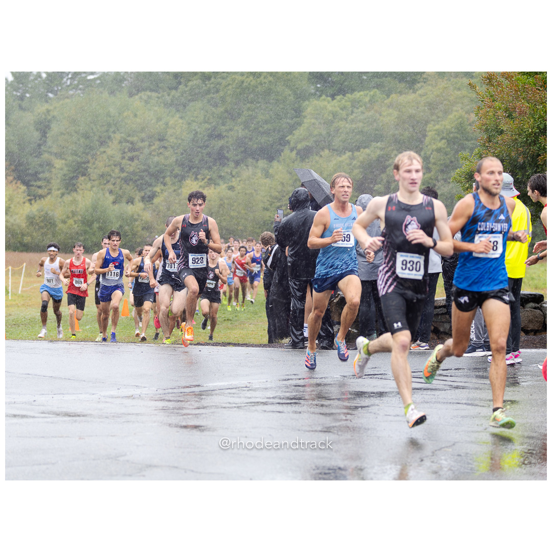 UMass Dartmouth Invitational NCAA Cross Country - Rhode Island College - September 21, 2024 File: ./dir-Men-8k-Varsity/240921-cross-country-umass-dartmouth-invitational-September-21-2024-444-062A8145.jpg UMass Dartmouth Invitational NCAA Cross Country - Rhode Island College - September 21, 2024 – Cross Country – Sep 21, 2024 – Dartmouth, MA…