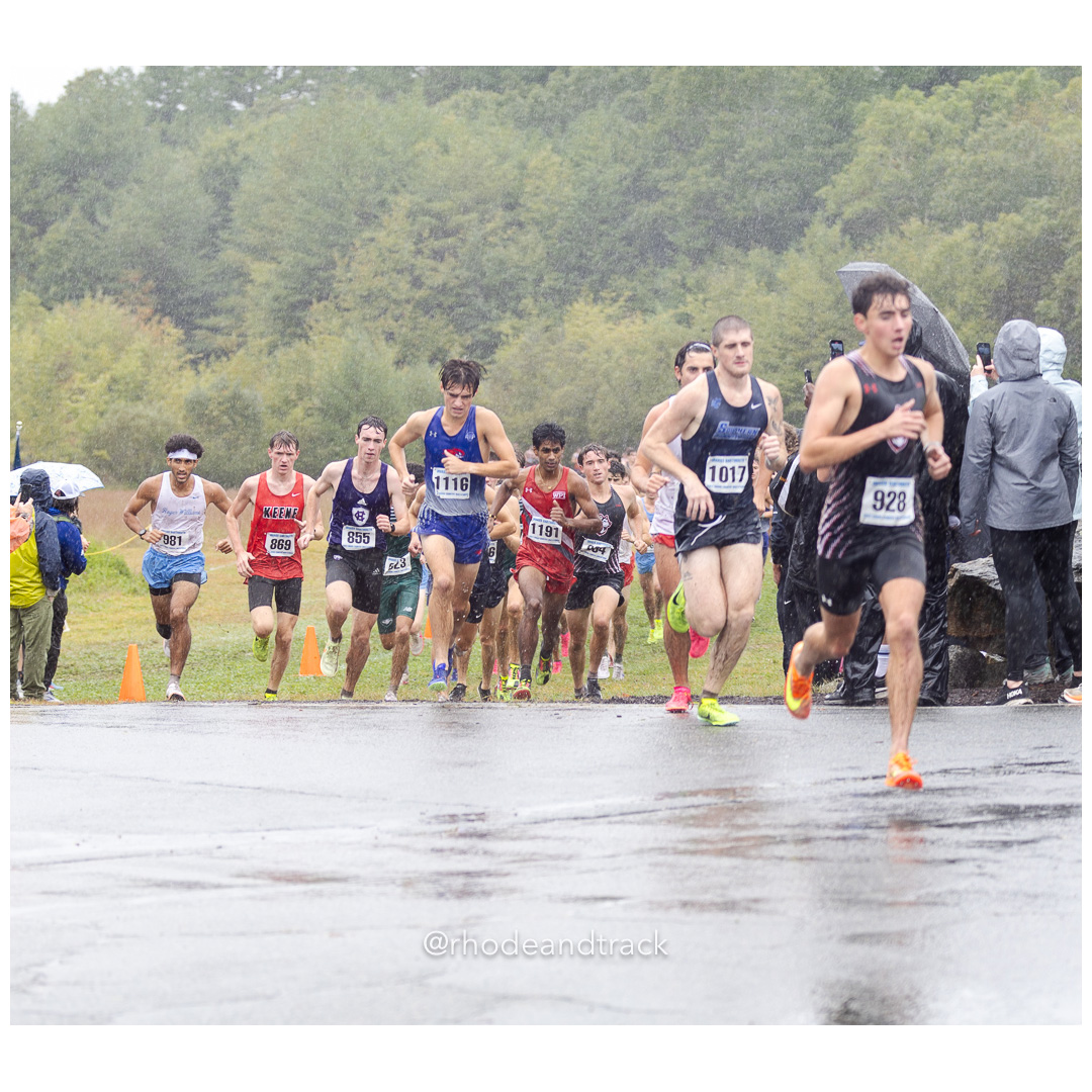 UMass Dartmouth Invitational NCAA Cross Country - Rhode Island College - September 21, 2024 File: ./dir-Men-8k-Varsity/240921-cross-country-umass-dartmouth-invitational-September-21-2024-445-062A8150.jpg UMass Dartmouth Invitational NCAA Cross Country - Rhode Island College - September 21, 2024 – Cross Country – Sep 21, 2024 – Dartmouth, MA…