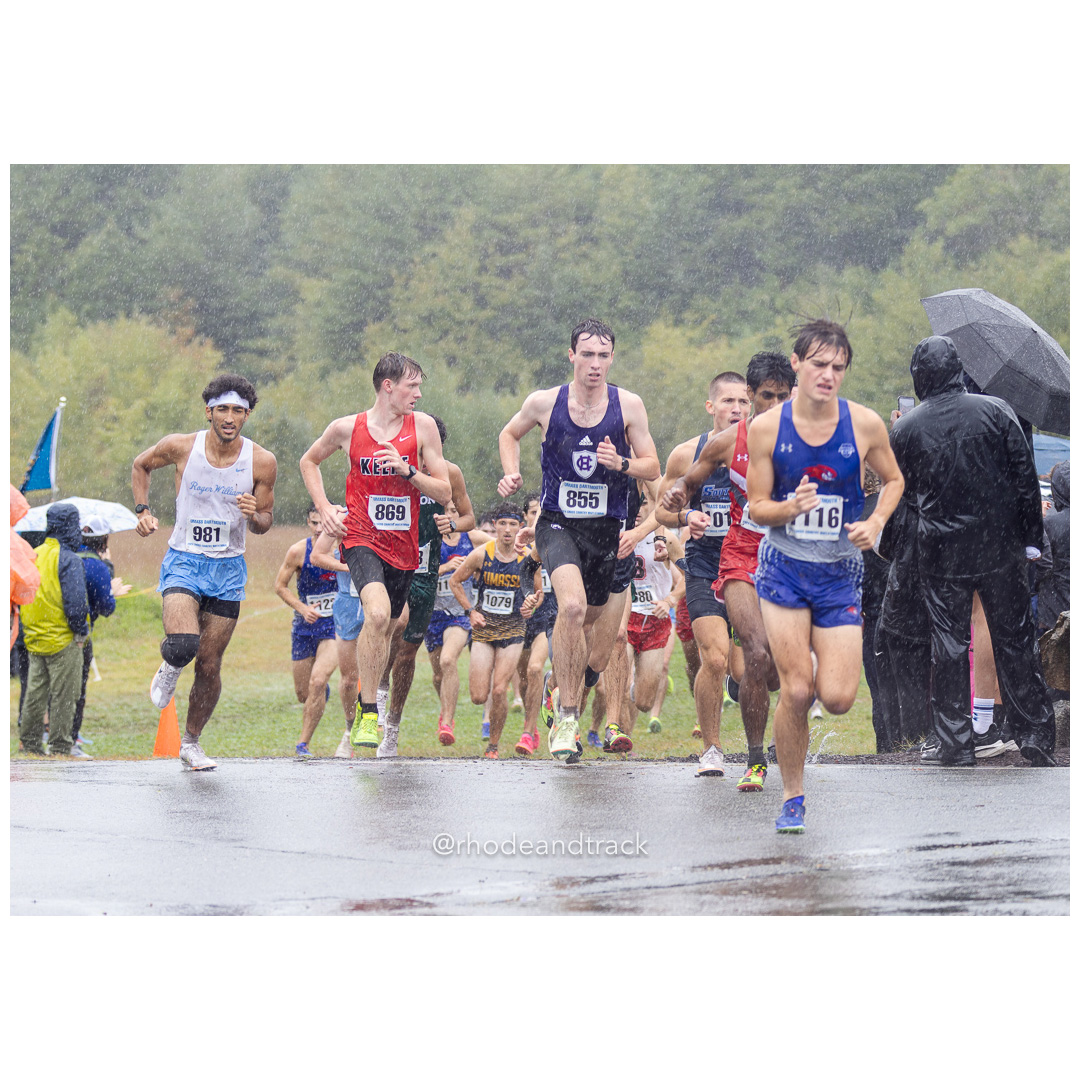 UMass Dartmouth Invitational NCAA Cross Country - Rhode Island College - September 21, 2024 File: ./dir-Men-8k-Varsity/240921-cross-country-umass-dartmouth-invitational-September-21-2024-446-062A8166.jpg UMass Dartmouth Invitational NCAA Cross Country - Rhode Island College - September 21, 2024 – Cross Country – Sep 21, 2024 – Dartmouth, MA…