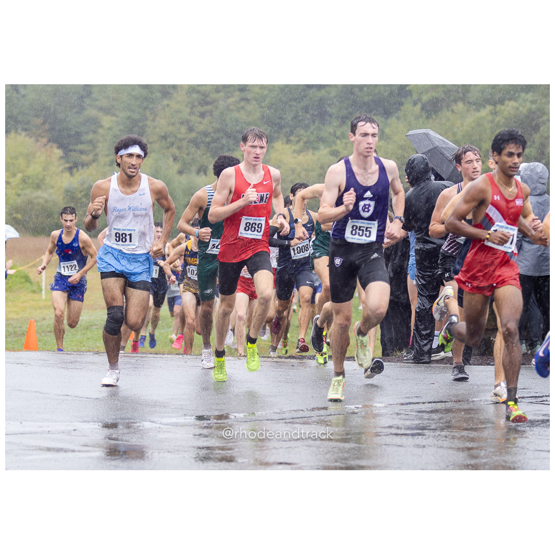 UMass Dartmouth Invitational NCAA Cross Country - Rhode Island College - September 21, 2024 File: ./dir-Men-8k-Varsity/240921-cross-country-umass-dartmouth-invitational-September-21-2024-447-062A8180.jpg UMass Dartmouth Invitational NCAA Cross Country - Rhode Island College - September 21, 2024 – Cross Country – Sep 21, 2024 – Dartmouth, MA…