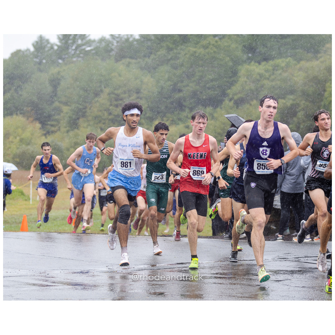 UMass Dartmouth Invitational NCAA Cross Country - Rhode Island College - September 21, 2024 File: ./dir-Men-8k-Varsity/240921-cross-country-umass-dartmouth-invitational-September-21-2024-448-062A8184.jpg UMass Dartmouth Invitational NCAA Cross Country - Rhode Island College - September 21, 2024 – Cross Country – Sep 21, 2024 – Dartmouth, MA…