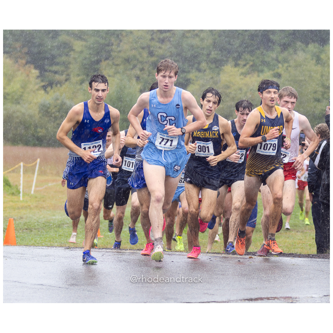 UMass Dartmouth Invitational NCAA Cross Country - Rhode Island College - September 21, 2024 File: ./dir-Men-8k-Varsity/240921-cross-country-umass-dartmouth-invitational-September-21-2024-449-062A8200.jpg UMass Dartmouth Invitational NCAA Cross Country - Rhode Island College - September 21, 2024 – Cross Country – Sep 21, 2024 – Dartmouth, MA…