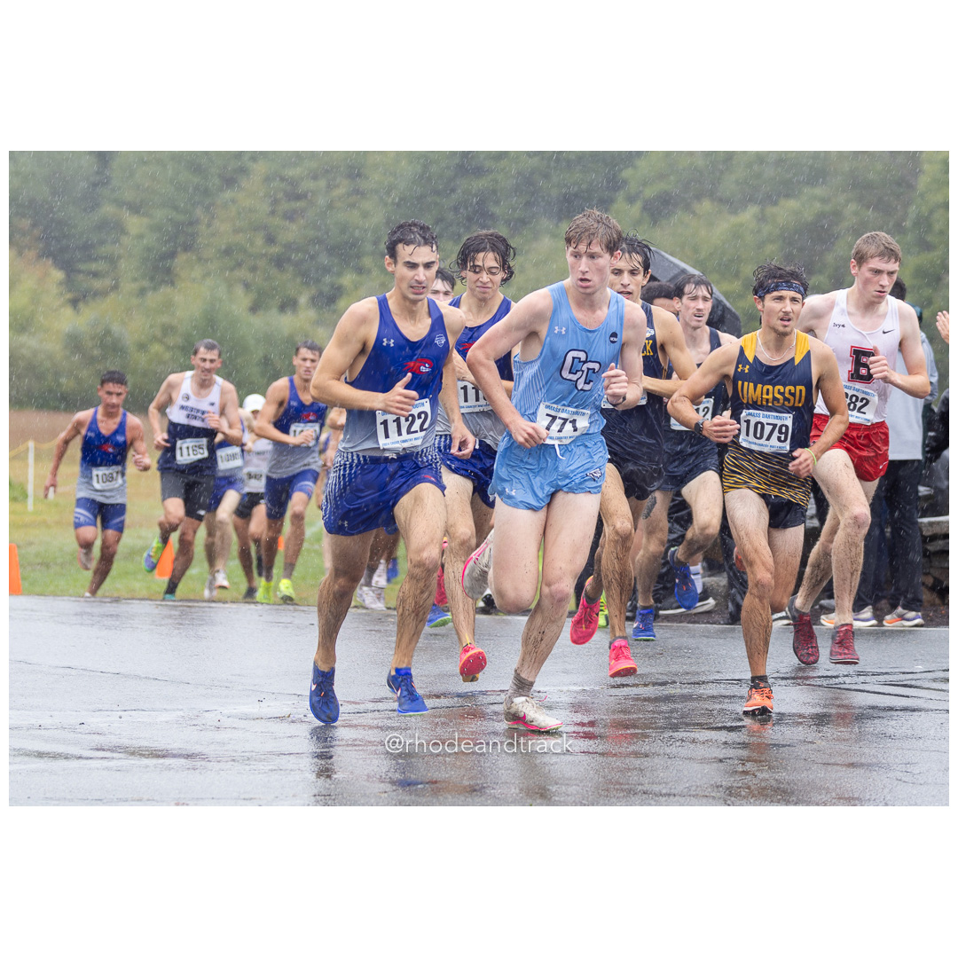 UMass Dartmouth Invitational NCAA Cross Country - Rhode Island College - September 21, 2024 File: ./dir-Men-8k-Varsity/240921-cross-country-umass-dartmouth-invitational-September-21-2024-450-062A8214.jpg UMass Dartmouth Invitational NCAA Cross Country - Rhode Island College - September 21, 2024 – Cross Country – Sep 21, 2024 – Dartmouth, MA…