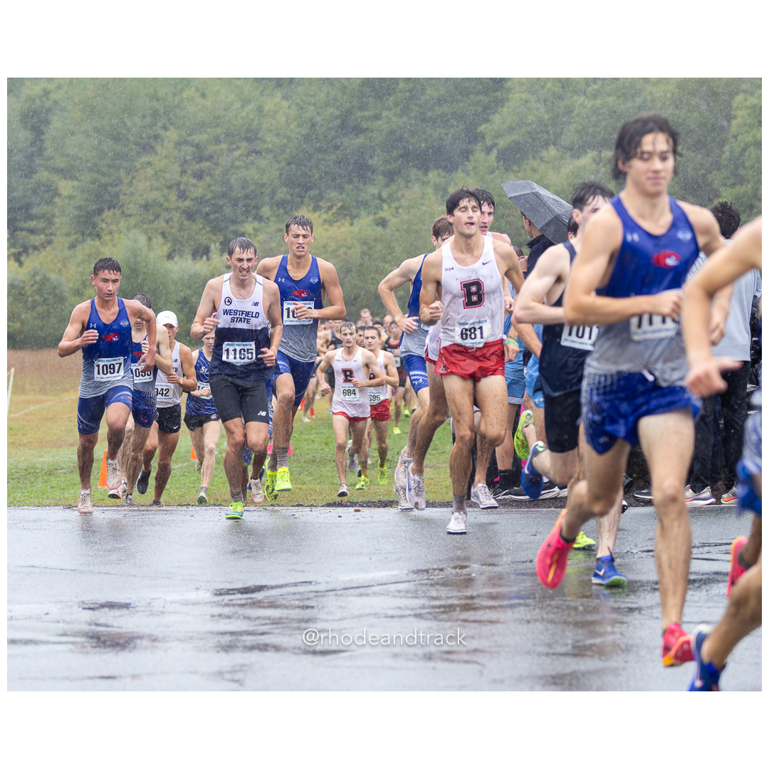 UMass Dartmouth Invitational NCAA Cross Country - Rhode Island College - September 21, 2024 File: ./dir-Men-8k-Varsity/240921-cross-country-umass-dartmouth-invitational-September-21-2024-451-062A8225.jpg UMass Dartmouth Invitational NCAA Cross Country - Rhode Island College - September 21, 2024 – Cross Country – Sep 21, 2024 – Dartmouth, MA…
