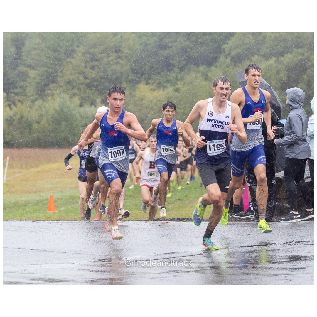 UMass Dartmouth Invitational NCAA Cross Country - Rhode Island College - September 21, 2024 File: ./dir-Men-8k-Varsity/240921-cross-country-umass-dartmouth-invitational-September-21-2024-452-062A8235.jpg UMass Dartmouth Invitational NCAA Cross Country - Rhode Island College - September 21, 2024 – Cross Country – Sep 21, 2024 – Dartmouth, MA…
