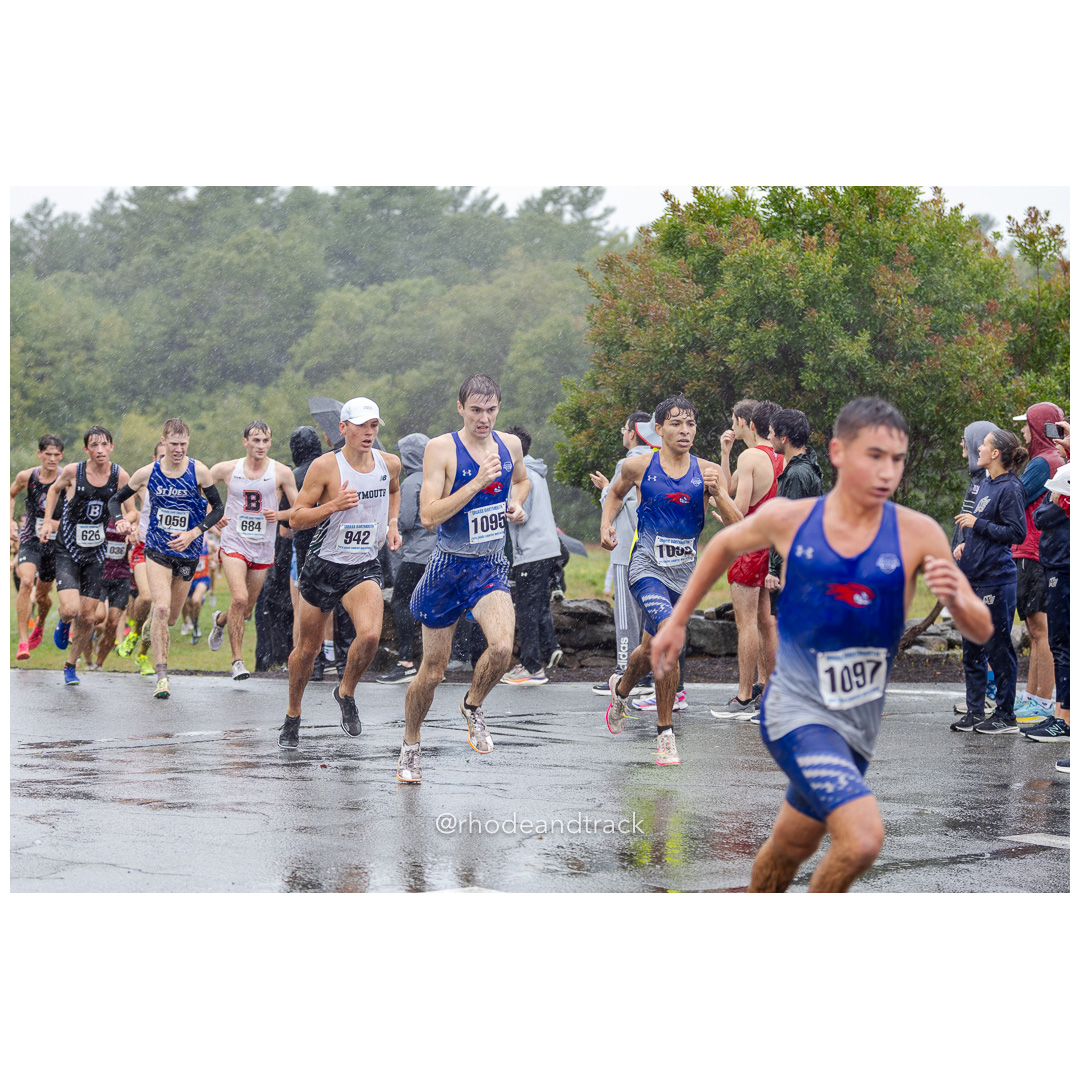 UMass Dartmouth Invitational NCAA Cross Country - Rhode Island College - September 21, 2024 File: ./dir-Men-8k-Varsity/240921-cross-country-umass-dartmouth-invitational-September-21-2024-453-062A8256.jpg UMass Dartmouth Invitational NCAA Cross Country - Rhode Island College - September 21, 2024 – Cross Country – Sep 21, 2024 – Dartmouth, MA…