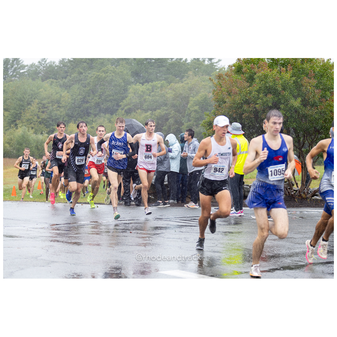 UMass Dartmouth Invitational NCAA Cross Country - Rhode Island College - September 21, 2024 File: ./dir-Men-8k-Varsity/240921-cross-country-umass-dartmouth-invitational-September-21-2024-454-062A8265.jpg UMass Dartmouth Invitational NCAA Cross Country - Rhode Island College - September 21, 2024 – Cross Country – Sep 21, 2024 – Dartmouth, MA…