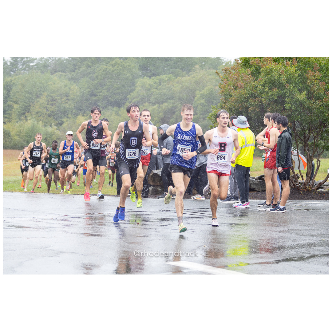 UMass Dartmouth Invitational NCAA Cross Country - Rhode Island College - September 21, 2024 File: ./dir-Men-8k-Varsity/240921-cross-country-umass-dartmouth-invitational-September-21-2024-455-062A8277.jpg UMass Dartmouth Invitational NCAA Cross Country - Rhode Island College - September 21, 2024 – Cross Country – Sep 21, 2024 – Dartmouth, MA…