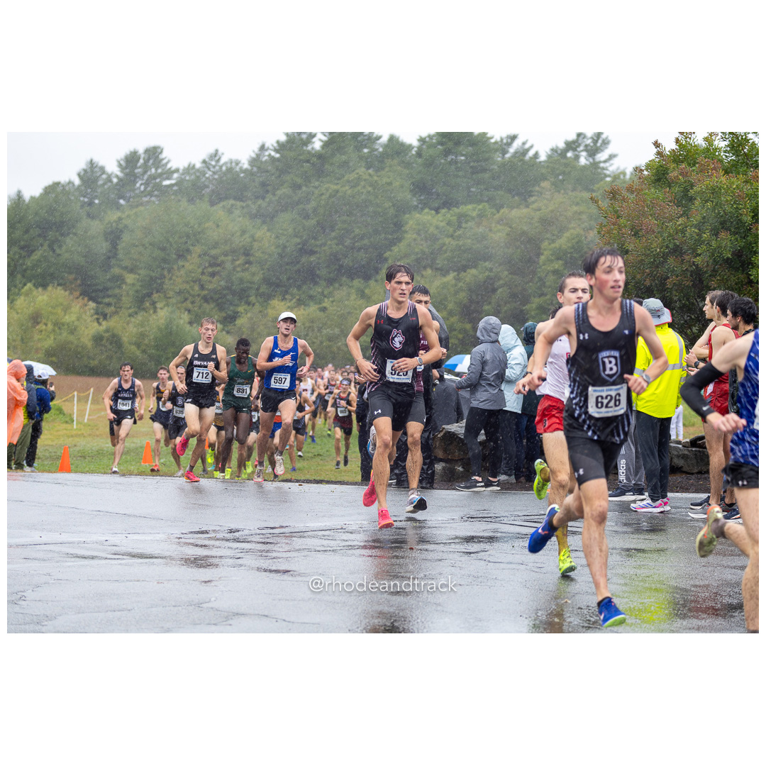 UMass Dartmouth Invitational NCAA Cross Country - Rhode Island College - September 21, 2024 File: ./dir-Men-8k-Varsity/240921-cross-country-umass-dartmouth-invitational-September-21-2024-456-062A8288.jpg UMass Dartmouth Invitational NCAA Cross Country - Rhode Island College - September 21, 2024 – Cross Country – Sep 21, 2024 – Dartmouth, MA…