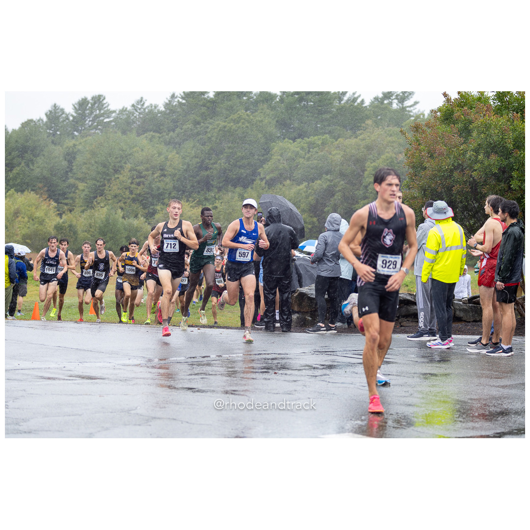 UMass Dartmouth Invitational NCAA Cross Country - Rhode Island College - September 21, 2024 File: ./dir-Men-8k-Varsity/240921-cross-country-umass-dartmouth-invitational-September-21-2024-457-062A8299.jpg UMass Dartmouth Invitational NCAA Cross Country - Rhode Island College - September 21, 2024 – Cross Country – Sep 21, 2024 – Dartmouth, MA…