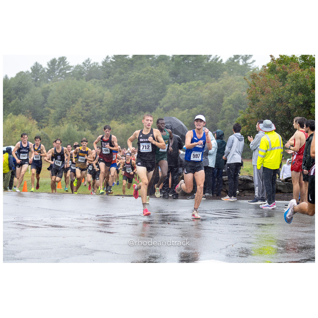 UMass Dartmouth Invitational NCAA Cross Country - Rhode Island College - September 21, 2024 File: ./dir-Men-8k-Varsity/240921-cross-country-umass-dartmouth-invitational-September-21-2024-458-062A8308.jpg UMass Dartmouth Invitational NCAA Cross Country - Rhode Island College - September 21, 2024 – Cross Country – Sep 21, 2024 – Dartmouth, MA…