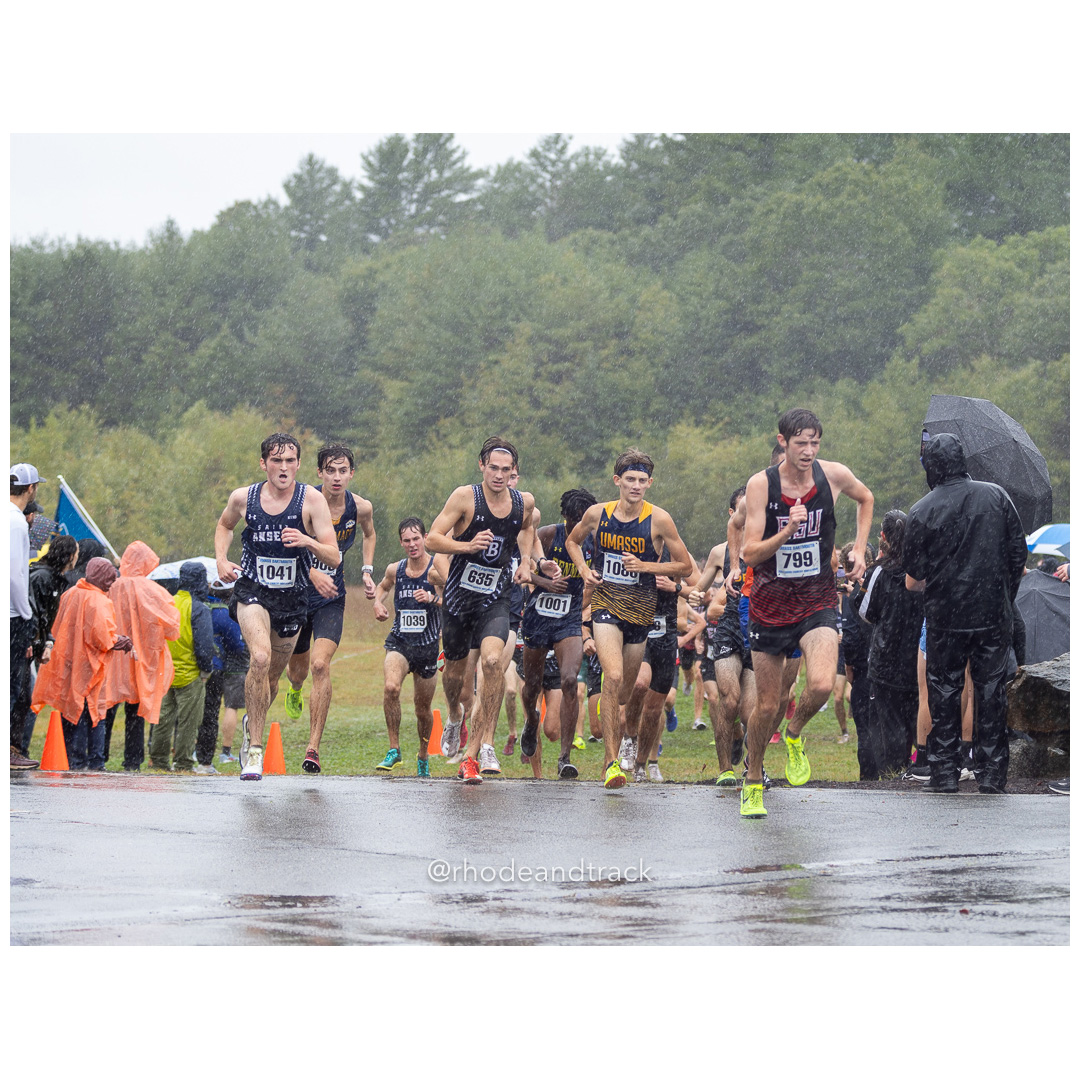 UMass Dartmouth Invitational NCAA Cross Country - Rhode Island College - September 21, 2024 File: ./dir-Men-8k-Varsity/240921-cross-country-umass-dartmouth-invitational-September-21-2024-459-062A8324.jpg UMass Dartmouth Invitational NCAA Cross Country - Rhode Island College - September 21, 2024 – Cross Country – Sep 21, 2024 – Dartmouth, MA…