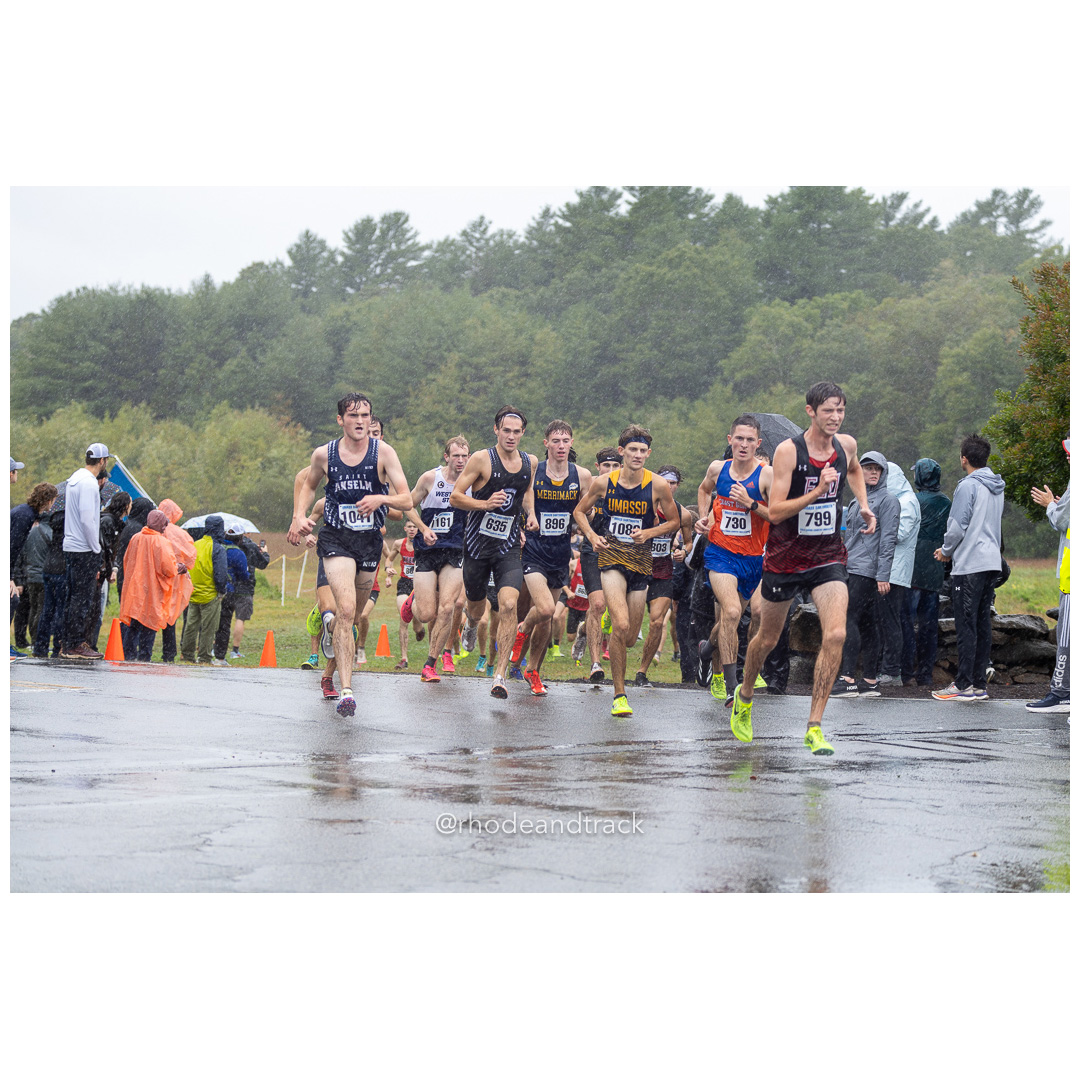 UMass Dartmouth Invitational NCAA Cross Country - Rhode Island College - September 21, 2024 File: ./dir-Men-8k-Varsity/240921-cross-country-umass-dartmouth-invitational-September-21-2024-460-062A8335.jpg UMass Dartmouth Invitational NCAA Cross Country - Rhode Island College - September 21, 2024 – Cross Country – Sep 21, 2024 – Dartmouth, MA…