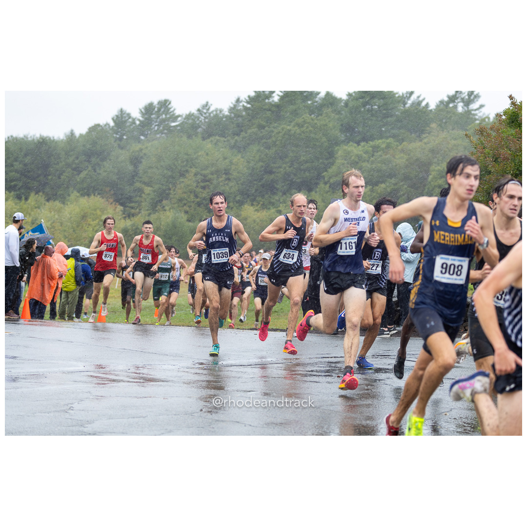 UMass Dartmouth Invitational NCAA Cross Country - Rhode Island College - September 21, 2024 File: ./dir-Men-8k-Varsity/240921-cross-country-umass-dartmouth-invitational-September-21-2024-461-062A8355.jpg UMass Dartmouth Invitational NCAA Cross Country - Rhode Island College - September 21, 2024 – Cross Country – Sep 21, 2024 – Dartmouth, MA…